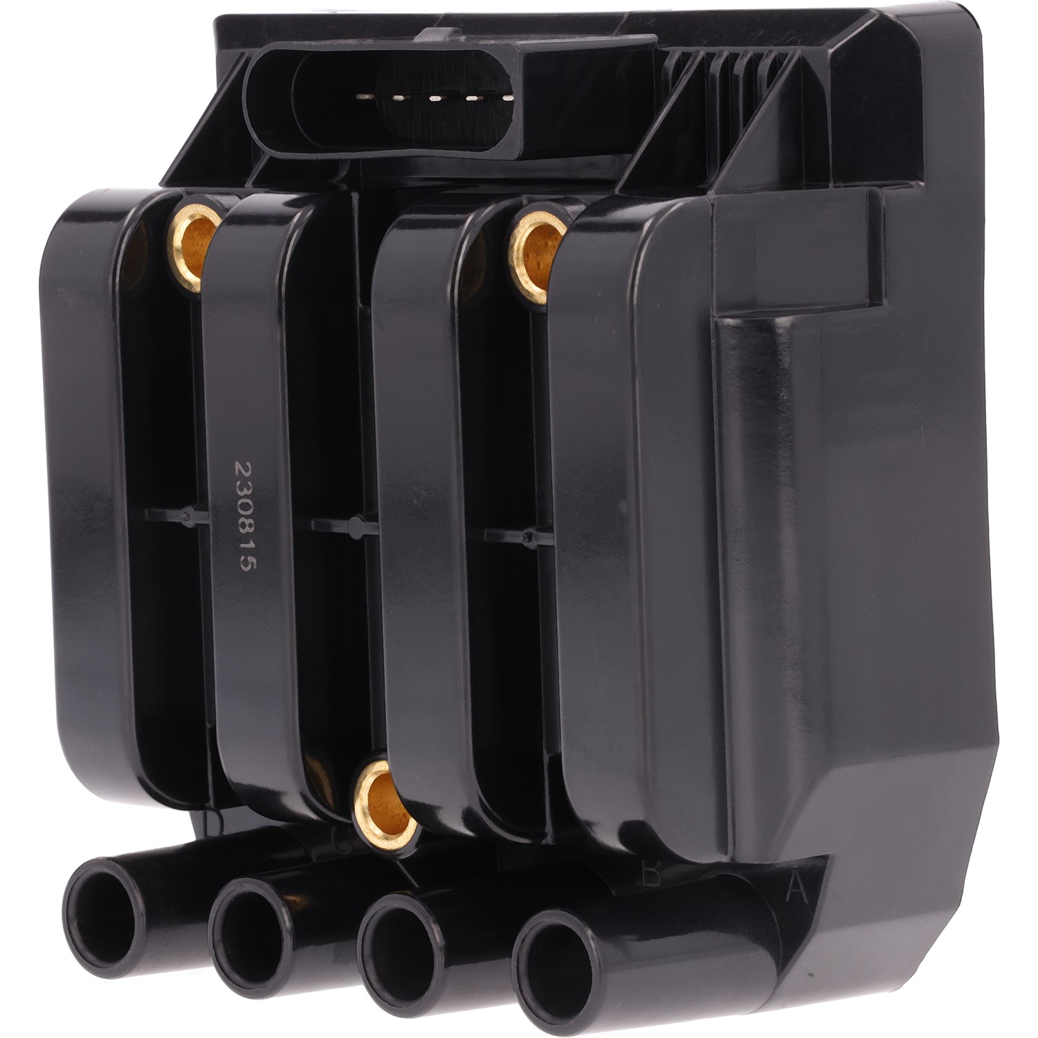 gpd Ignition Coil 1813878