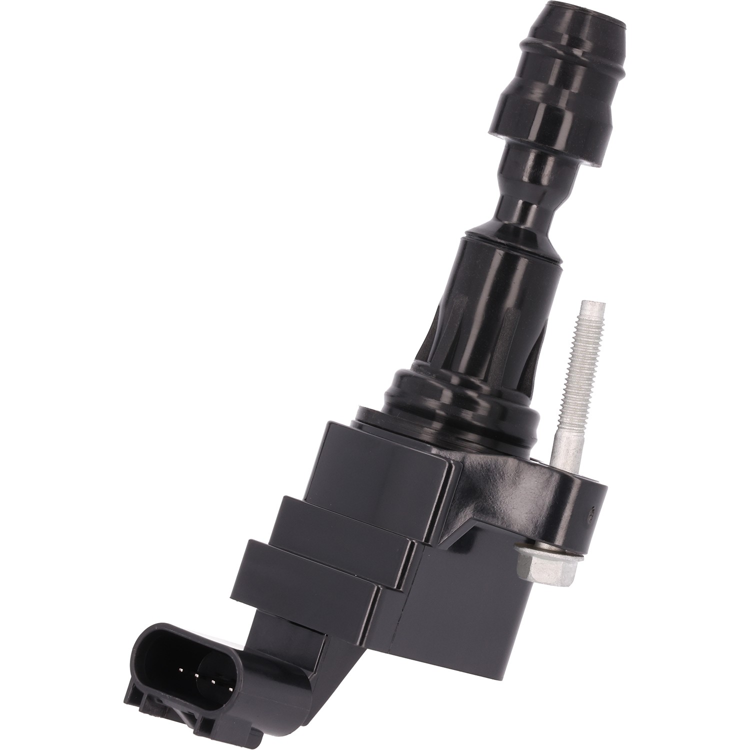 gpd Ignition Coil 1813882