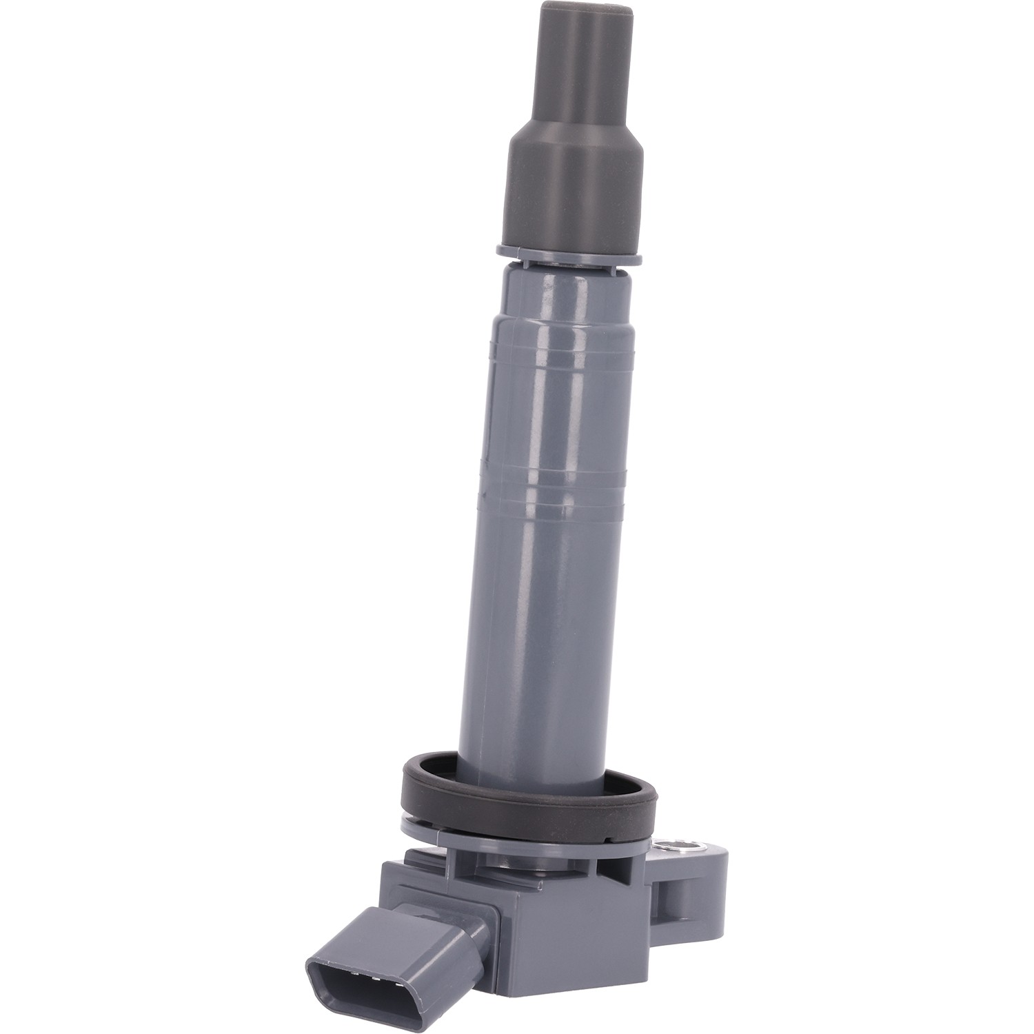 gpd Ignition Coil 1813884