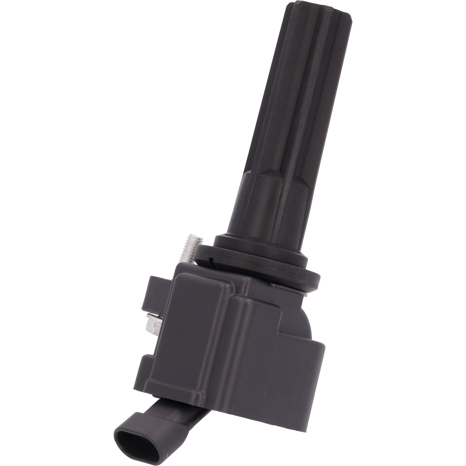 gpd Ignition Coil 1813885
