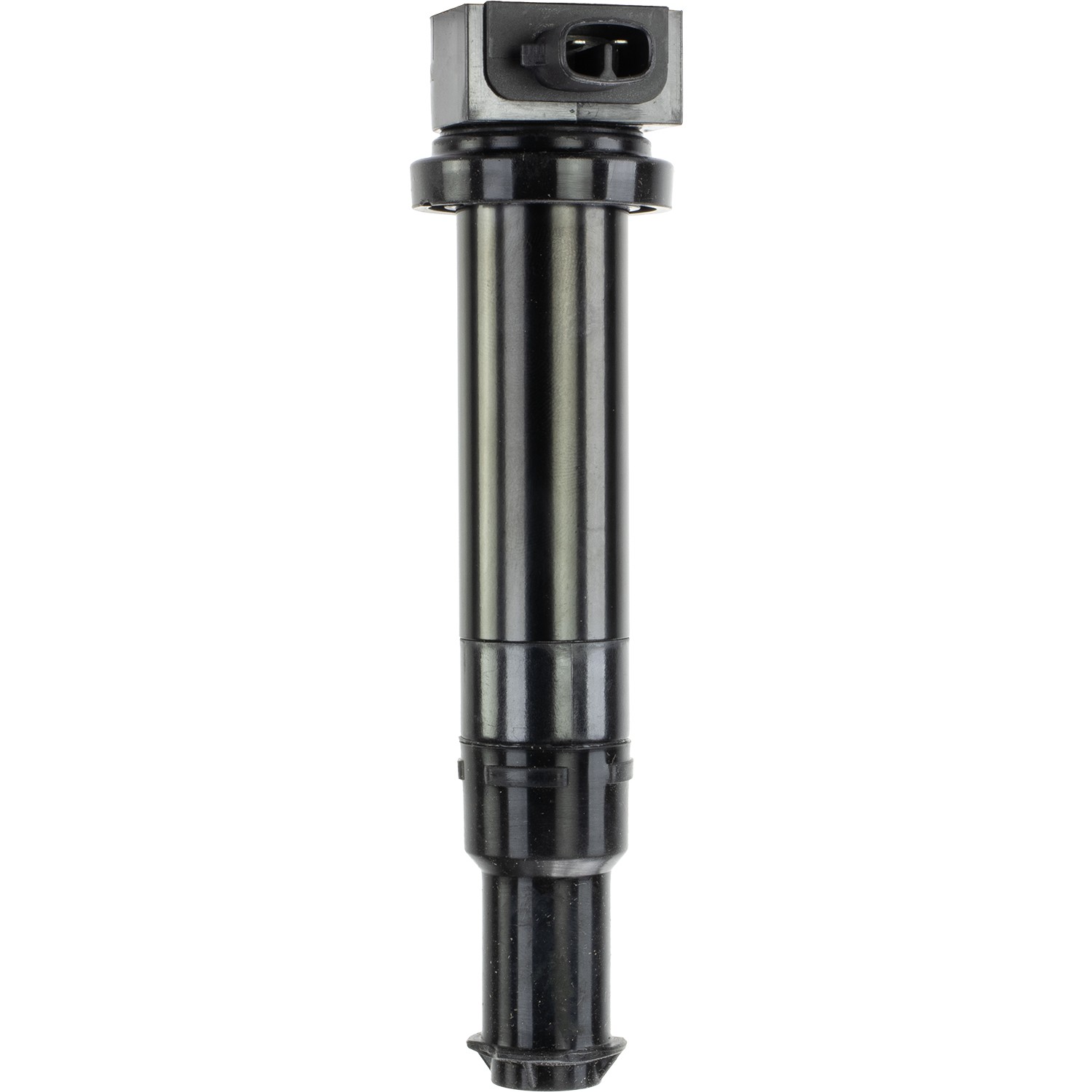 gpd Ignition Coil 1813887