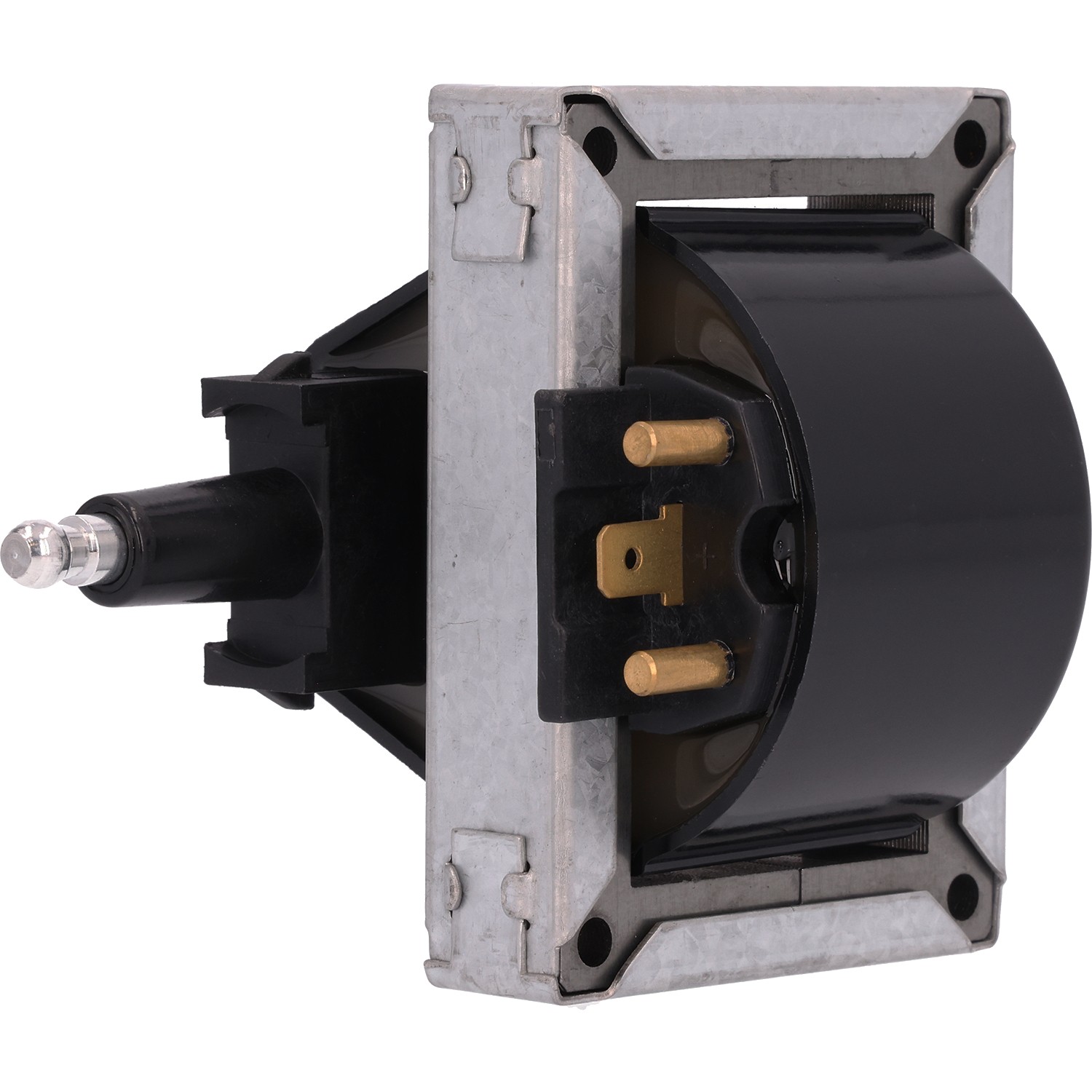 gpd Ignition Coil 1813888