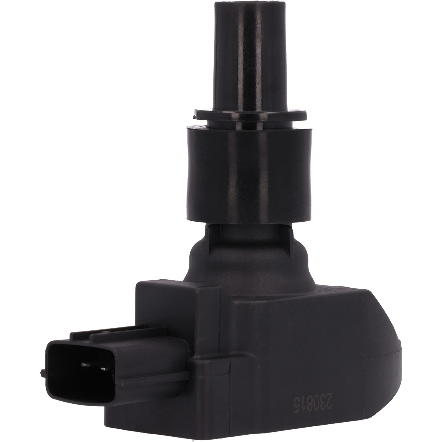 gpd Ignition Coil 1813889