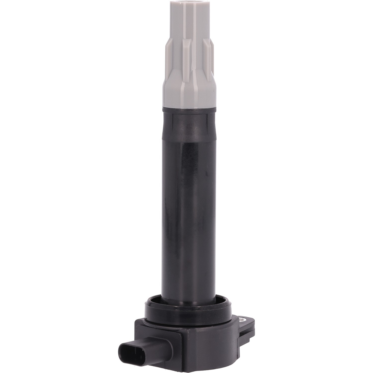 gpd Ignition Coil 1813890