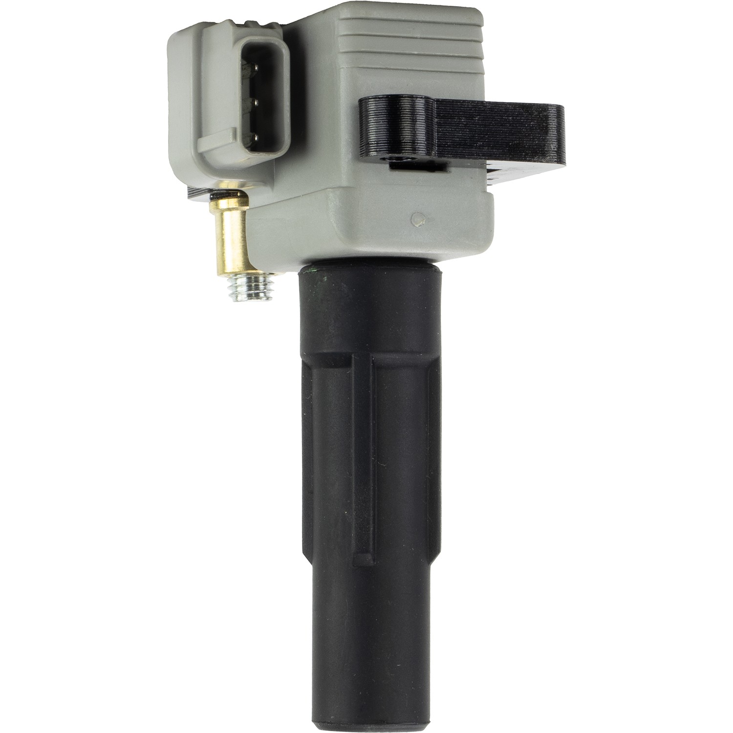 gpd Ignition Coil 1813893