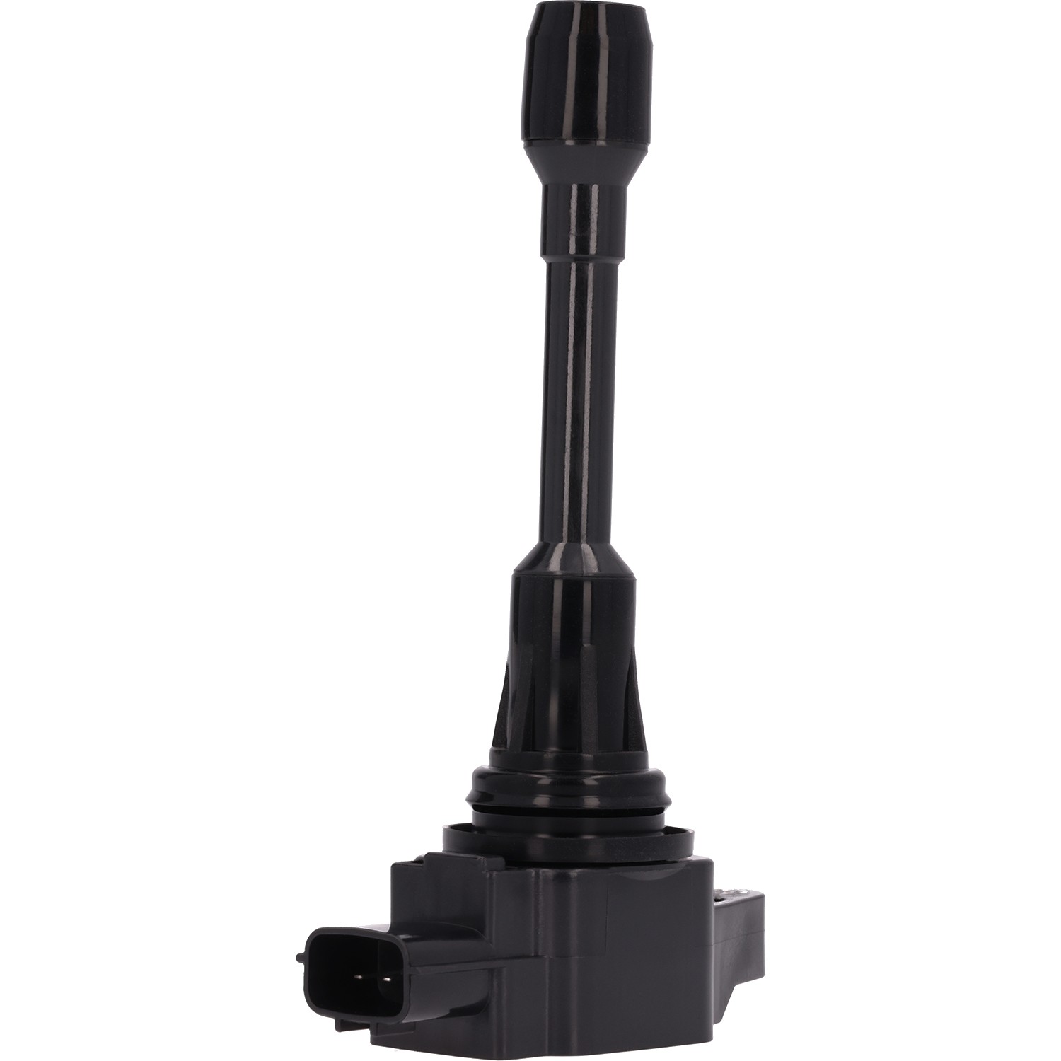 gpd Ignition Coil 1813894