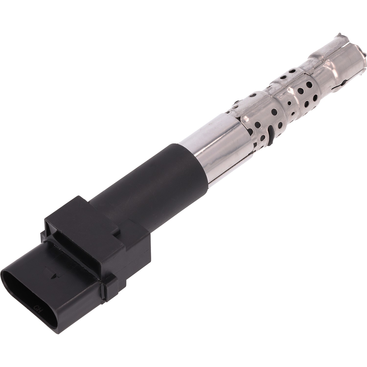 gpd Ignition Coil 1813896