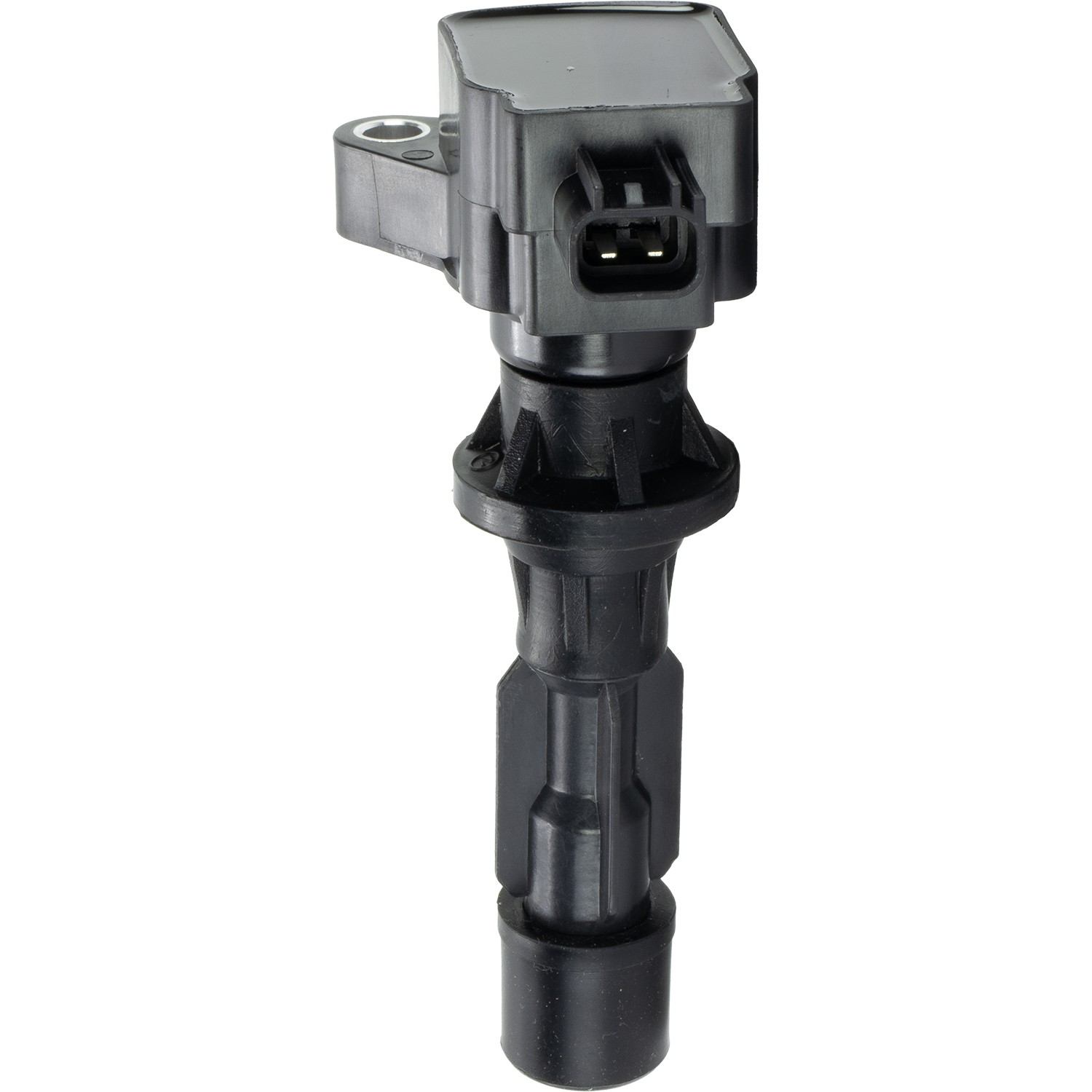 gpd Ignition Coil 1813897