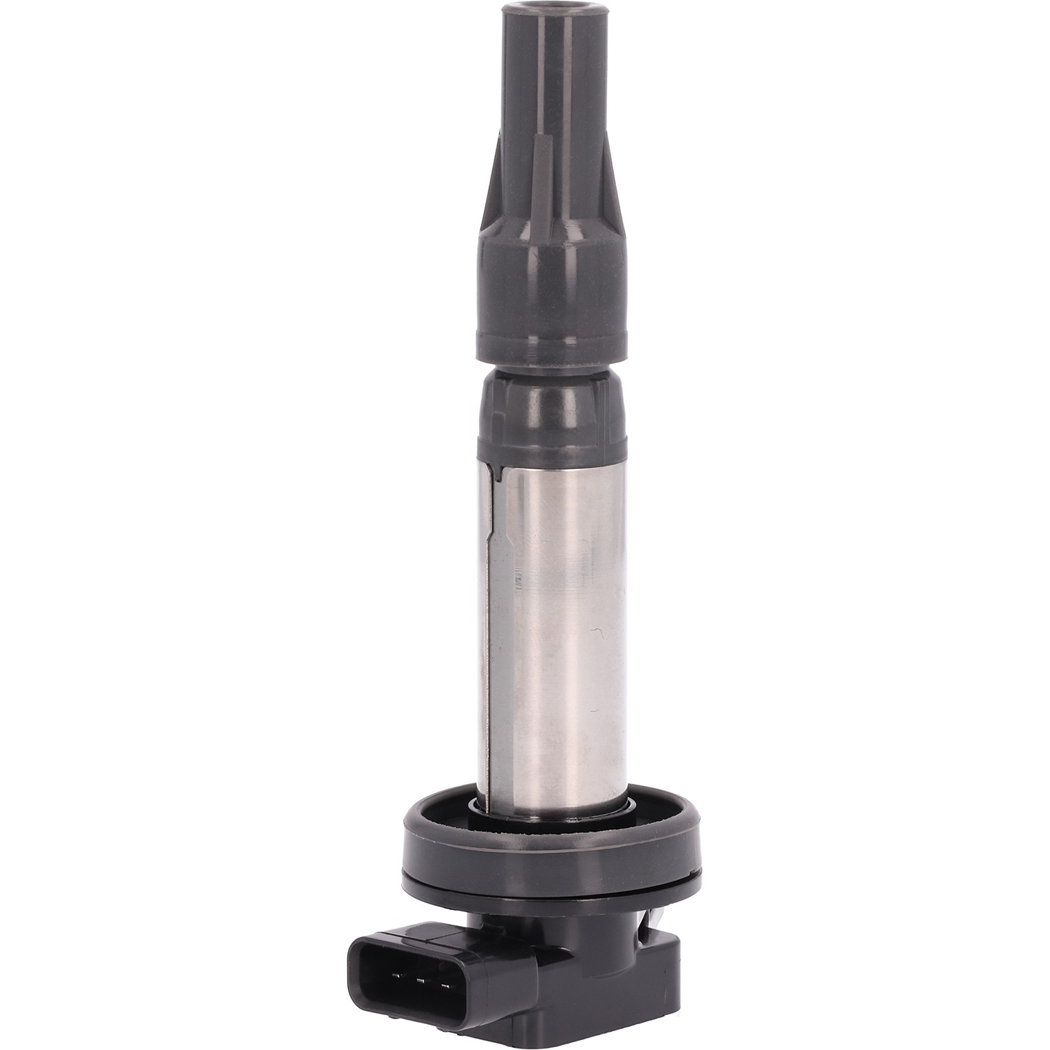 gpd Ignition Coil 1813899