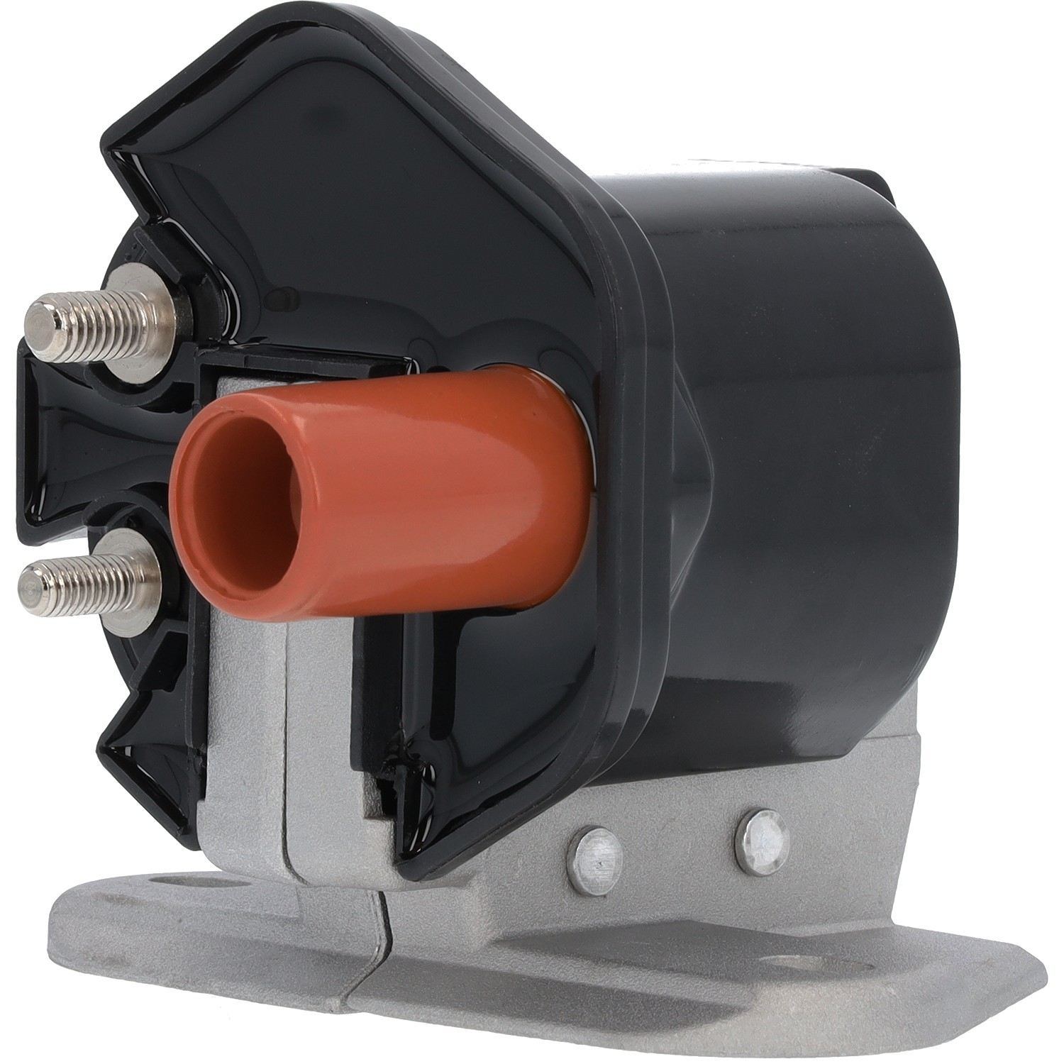 gpd Ignition Coil 1813900