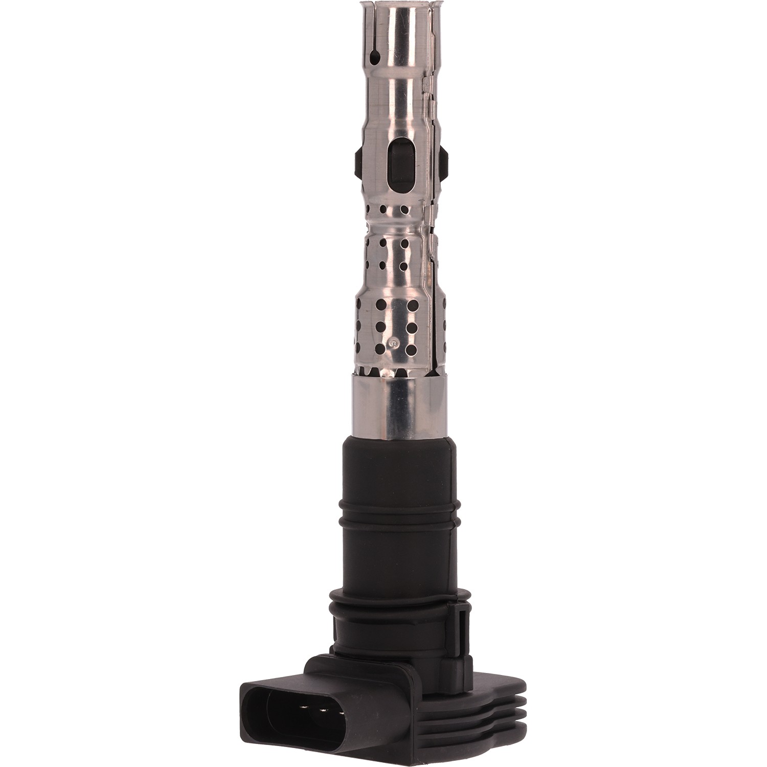 gpd Ignition Coil 1813901