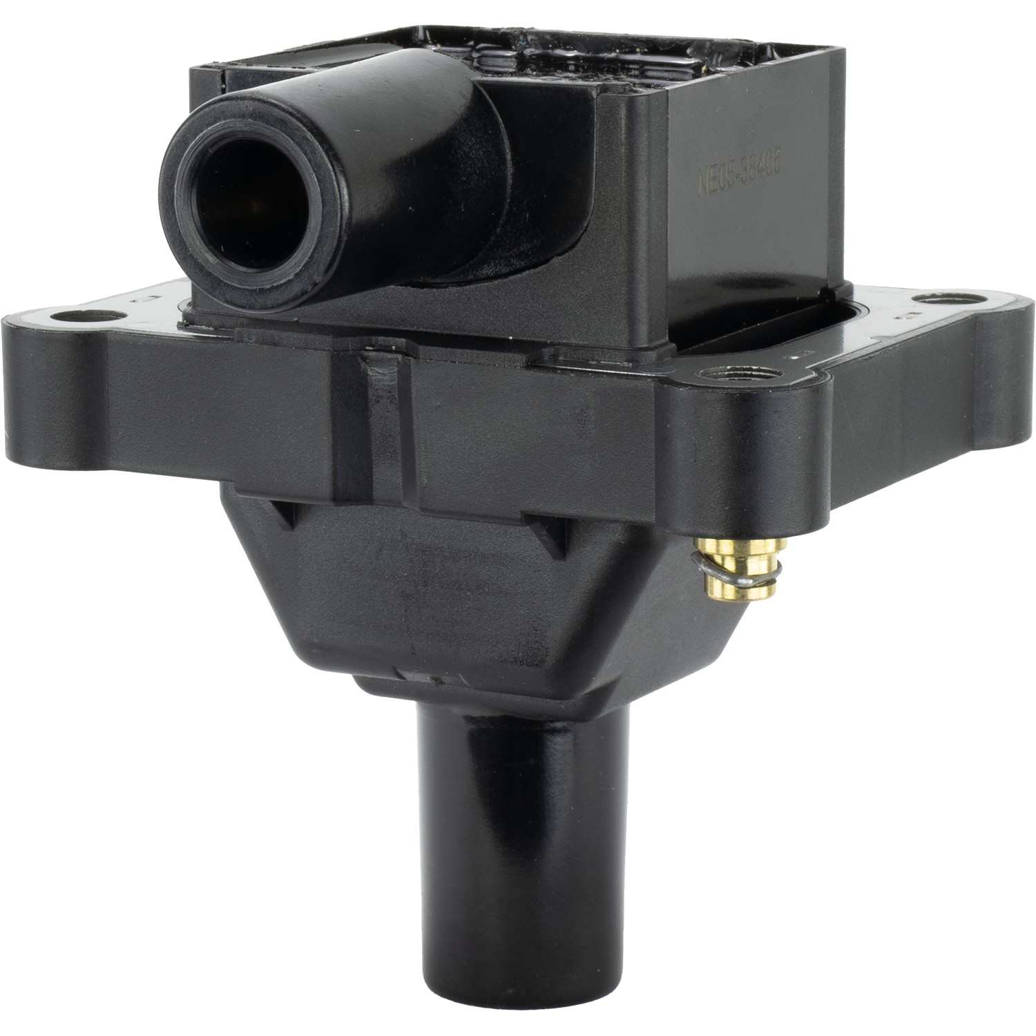 gpd Ignition Coil 1813906