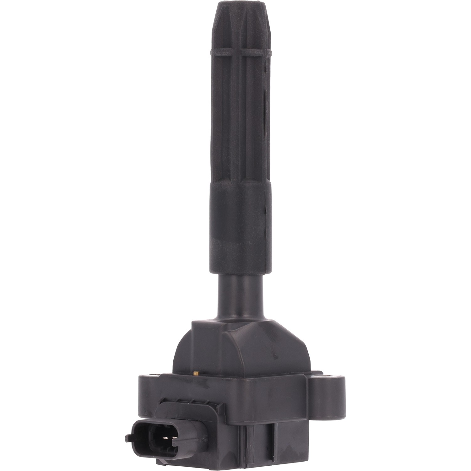 gpd Ignition Coil 1813912