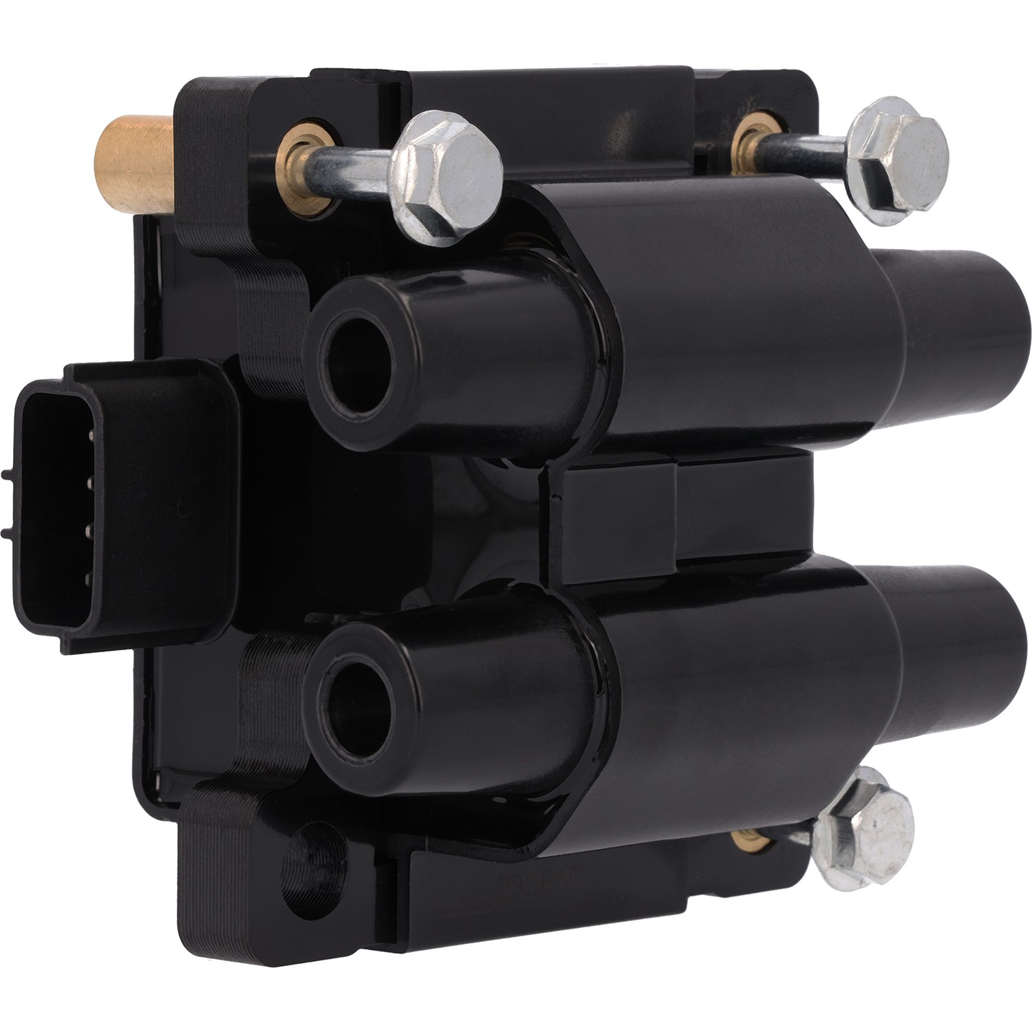 gpd Ignition Coil 1813913