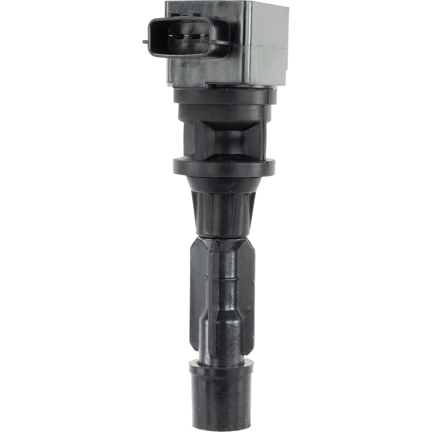 gpd Ignition Coil 1813915