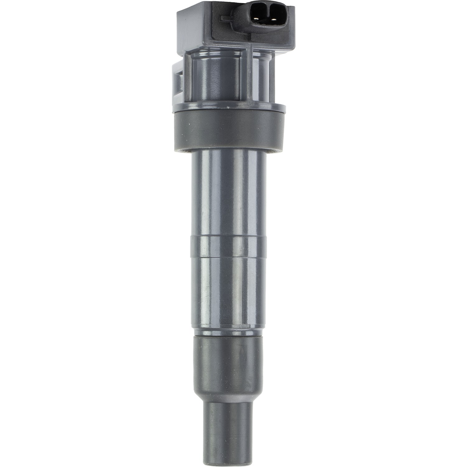 gpd Ignition Coil 1813920