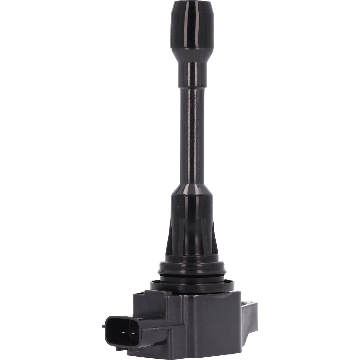 gpd Ignition Coil 1813921