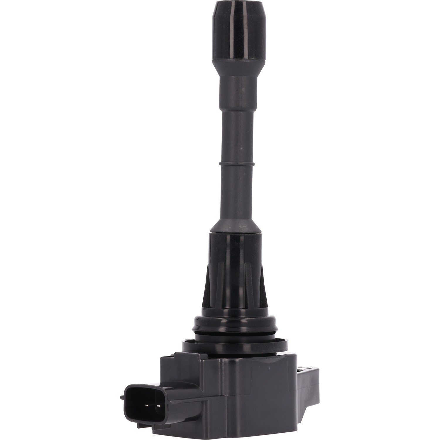 gpd Ignition Coil 1813923