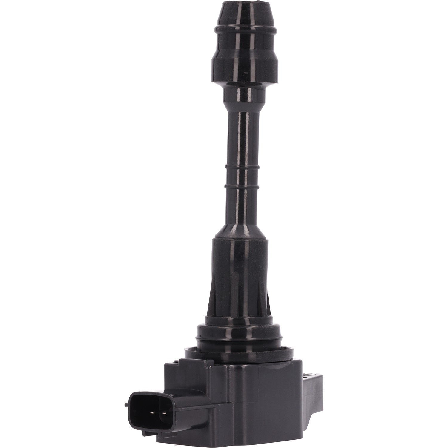 gpd Ignition Coil 1813924