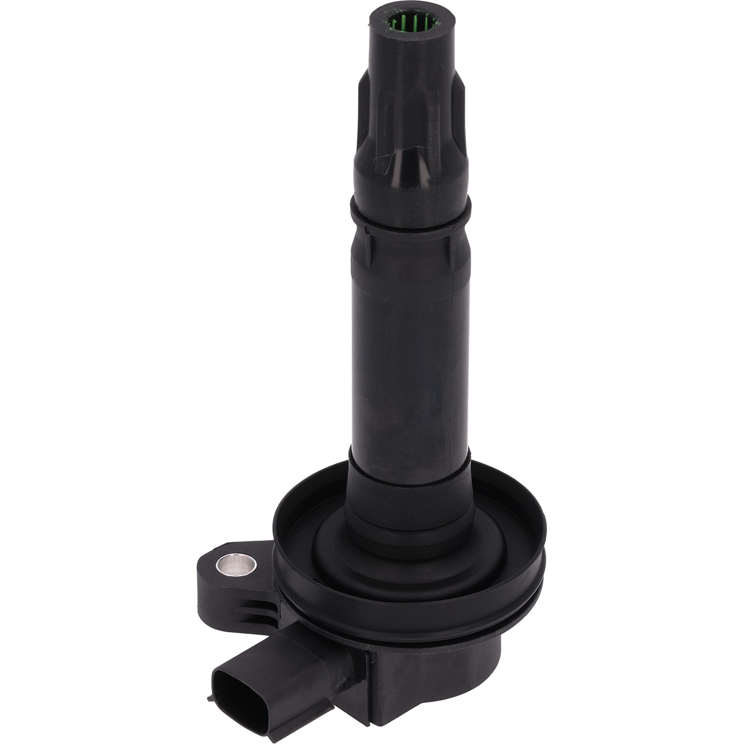 gpd Ignition Coil 1813926