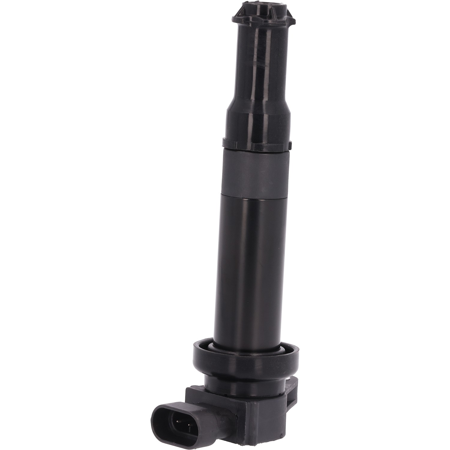 gpd Ignition Coil 1813927