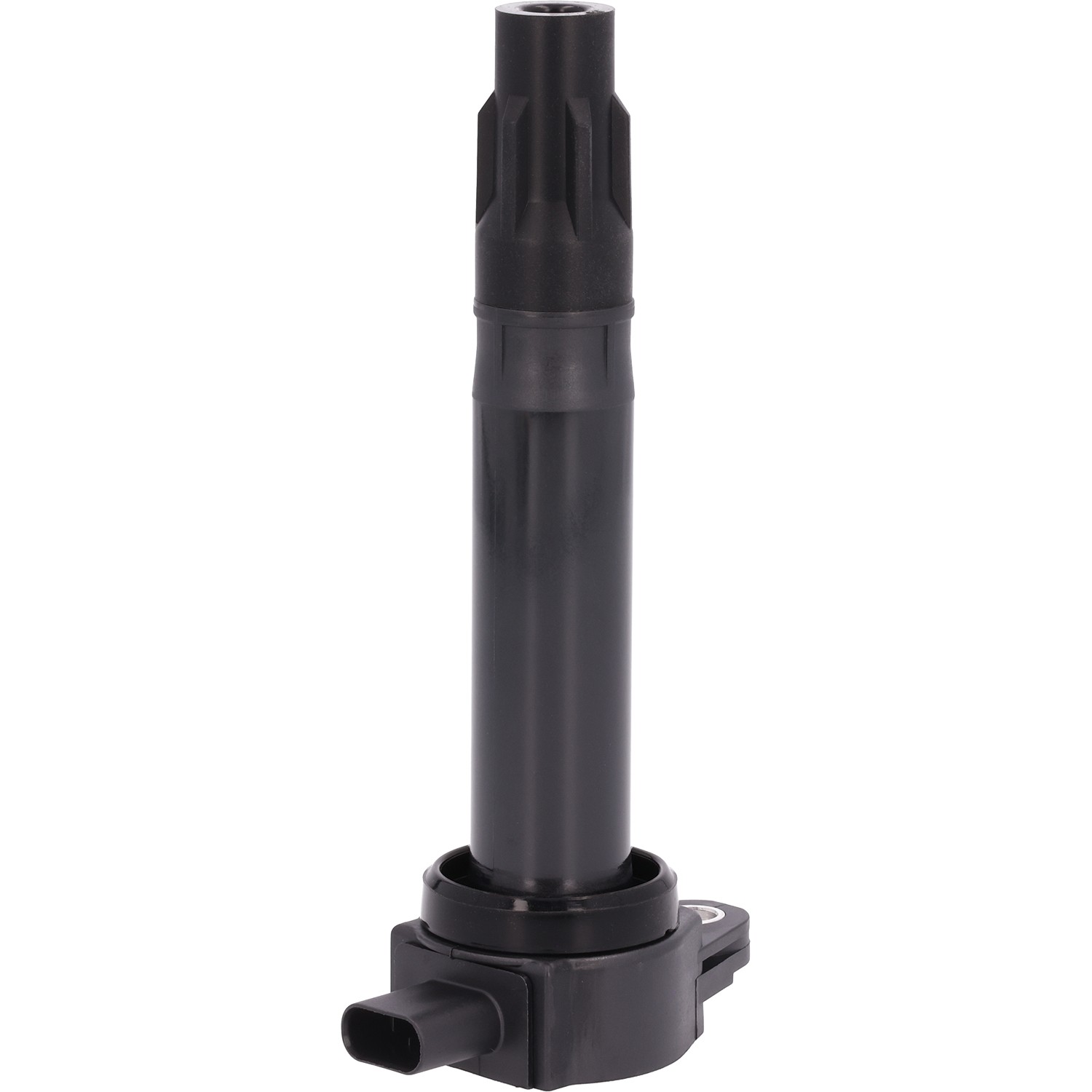 gpd Ignition Coil 1813929