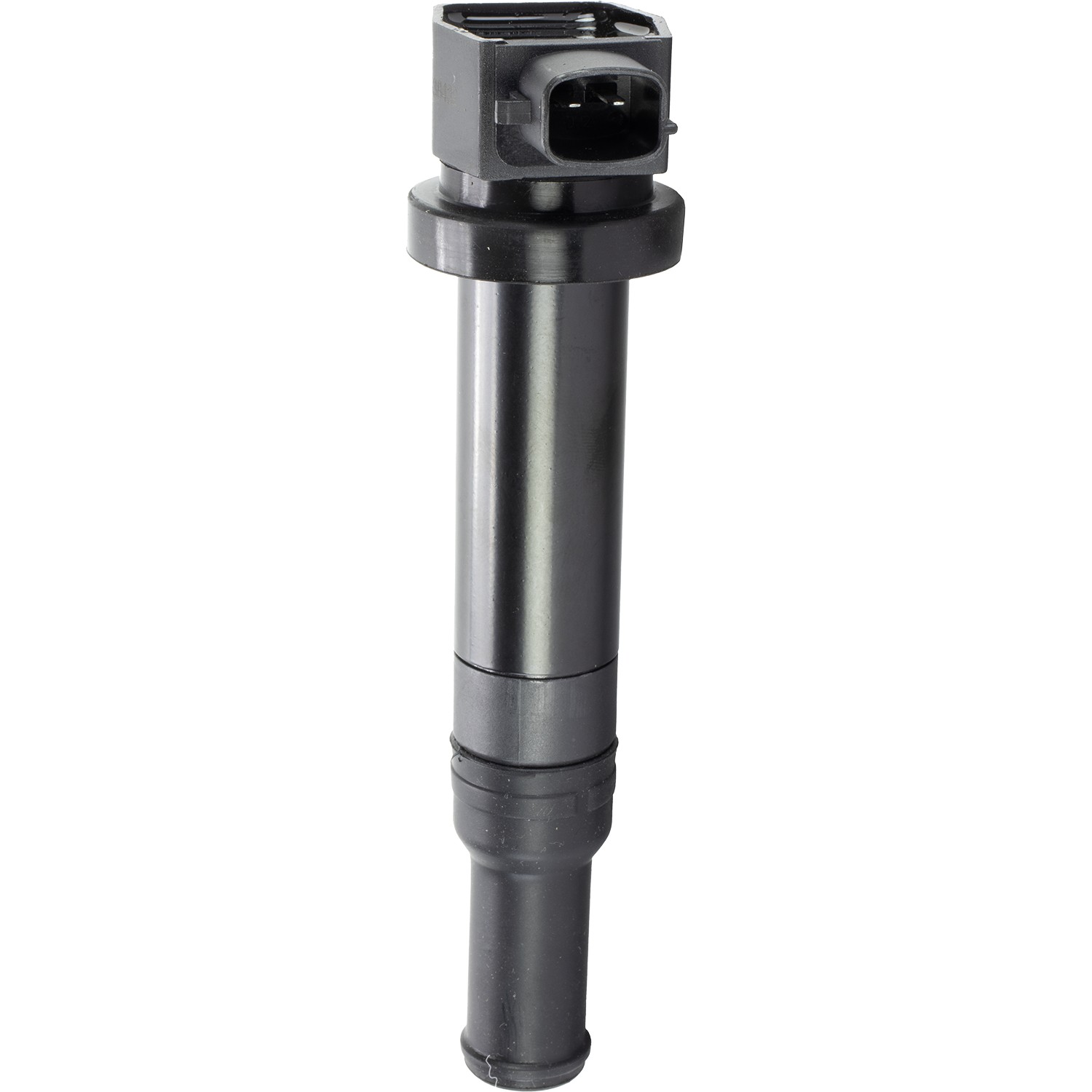 gpd Ignition Coil 1813930