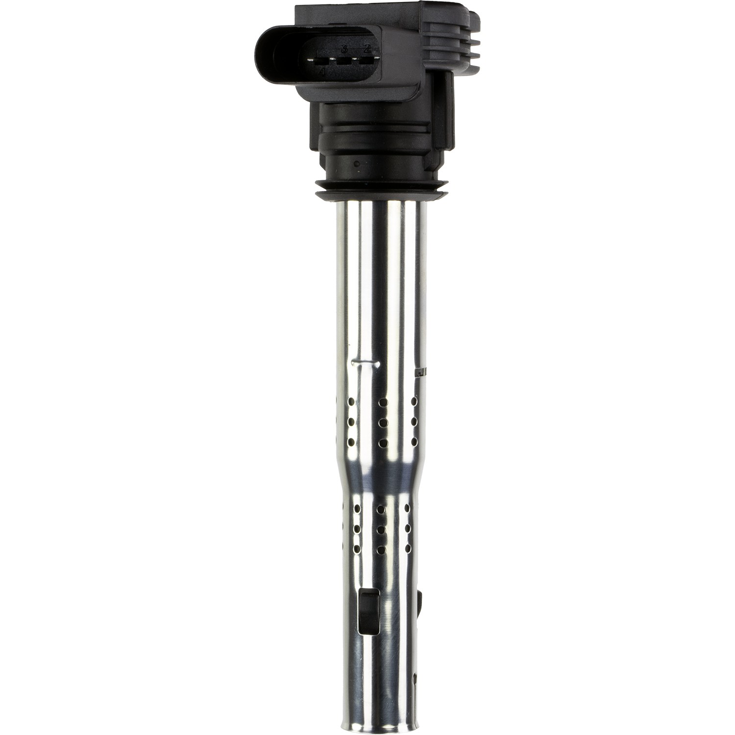 gpd Ignition Coil 1813939