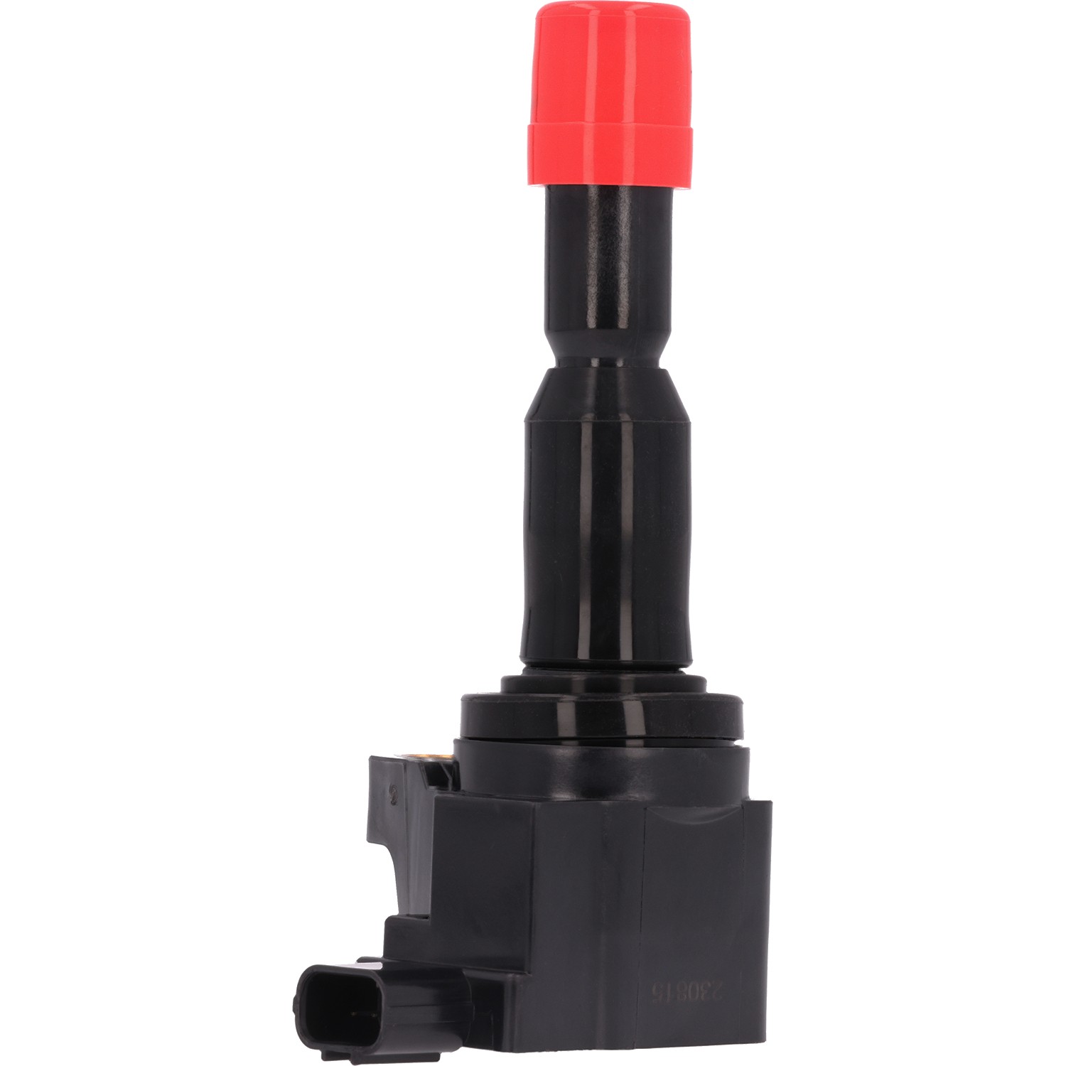 gpd Ignition Coil 1813941