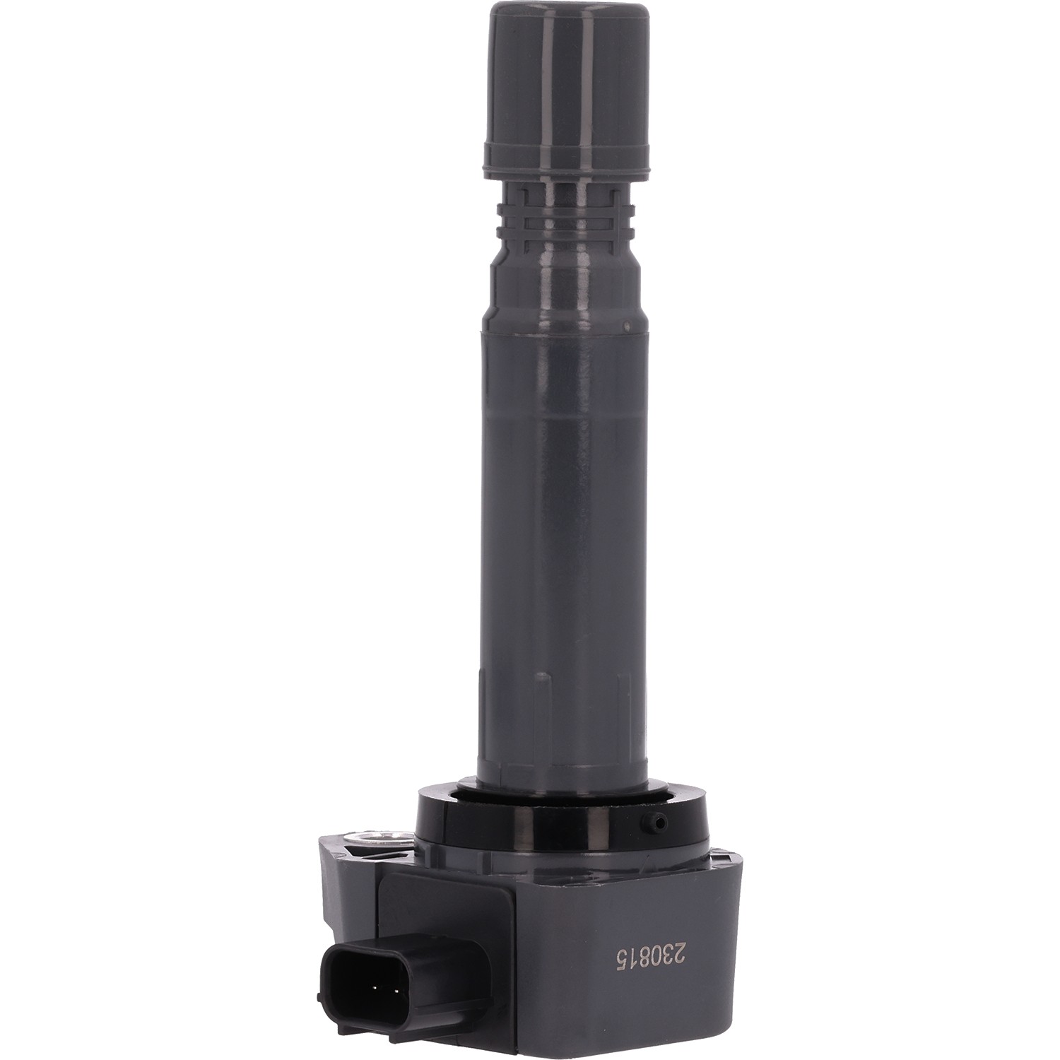 gpd Ignition Coil 1813942