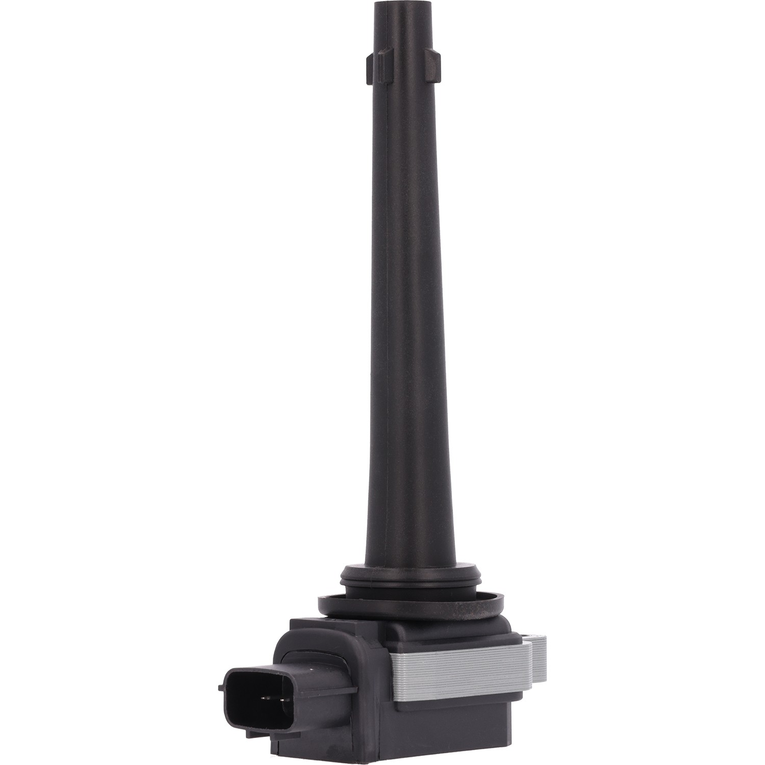 gpd Ignition Coil 1813945