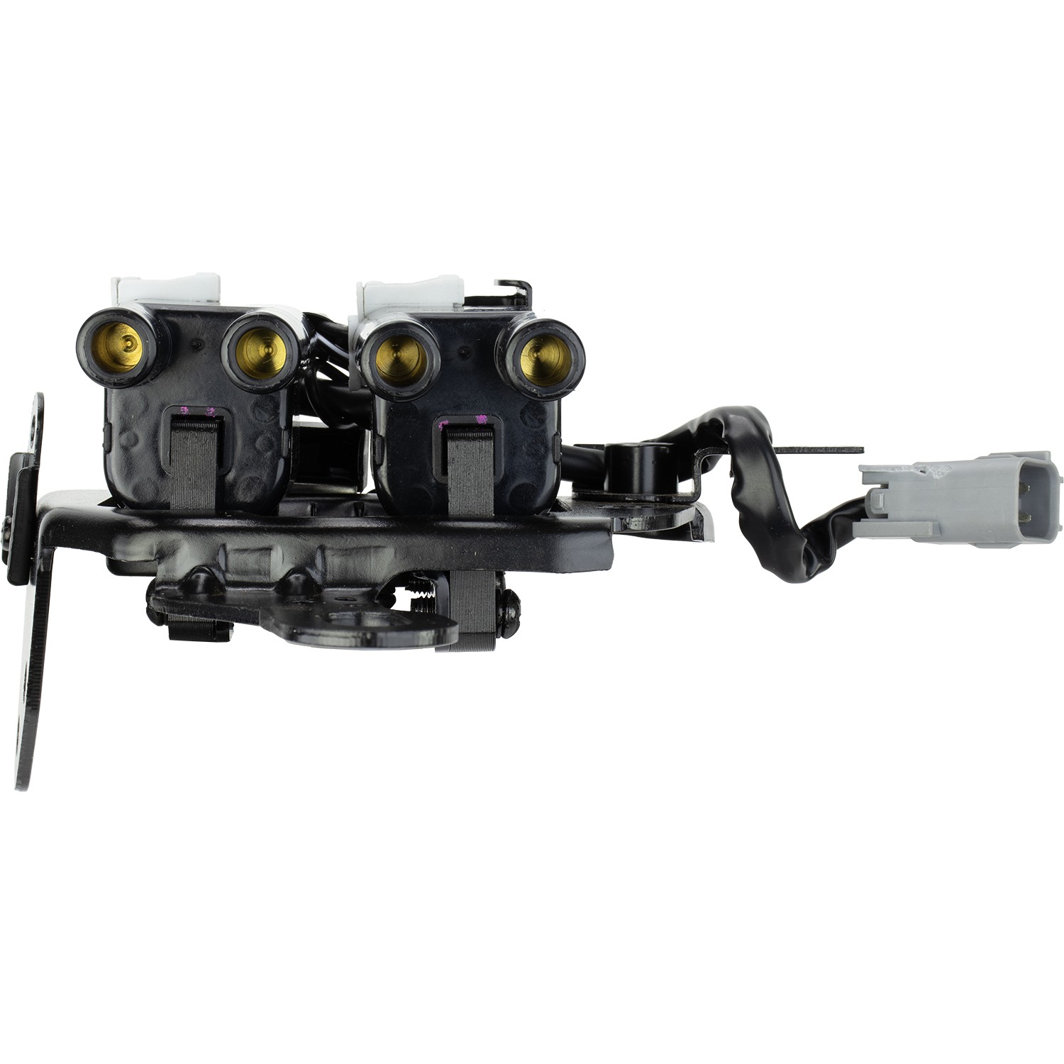 gpd Ignition Coil 1813946