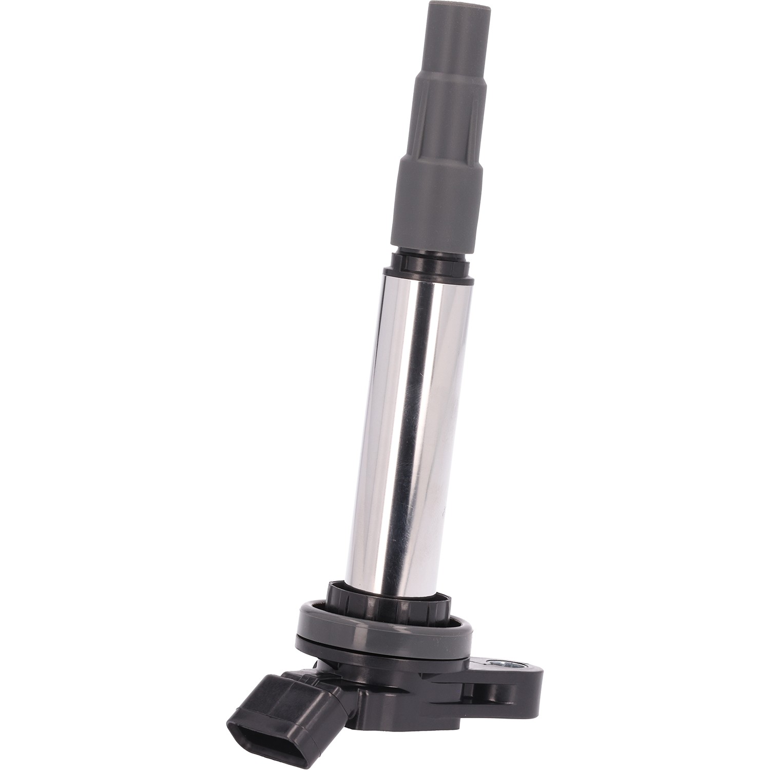 gpd Ignition Coil 1813948