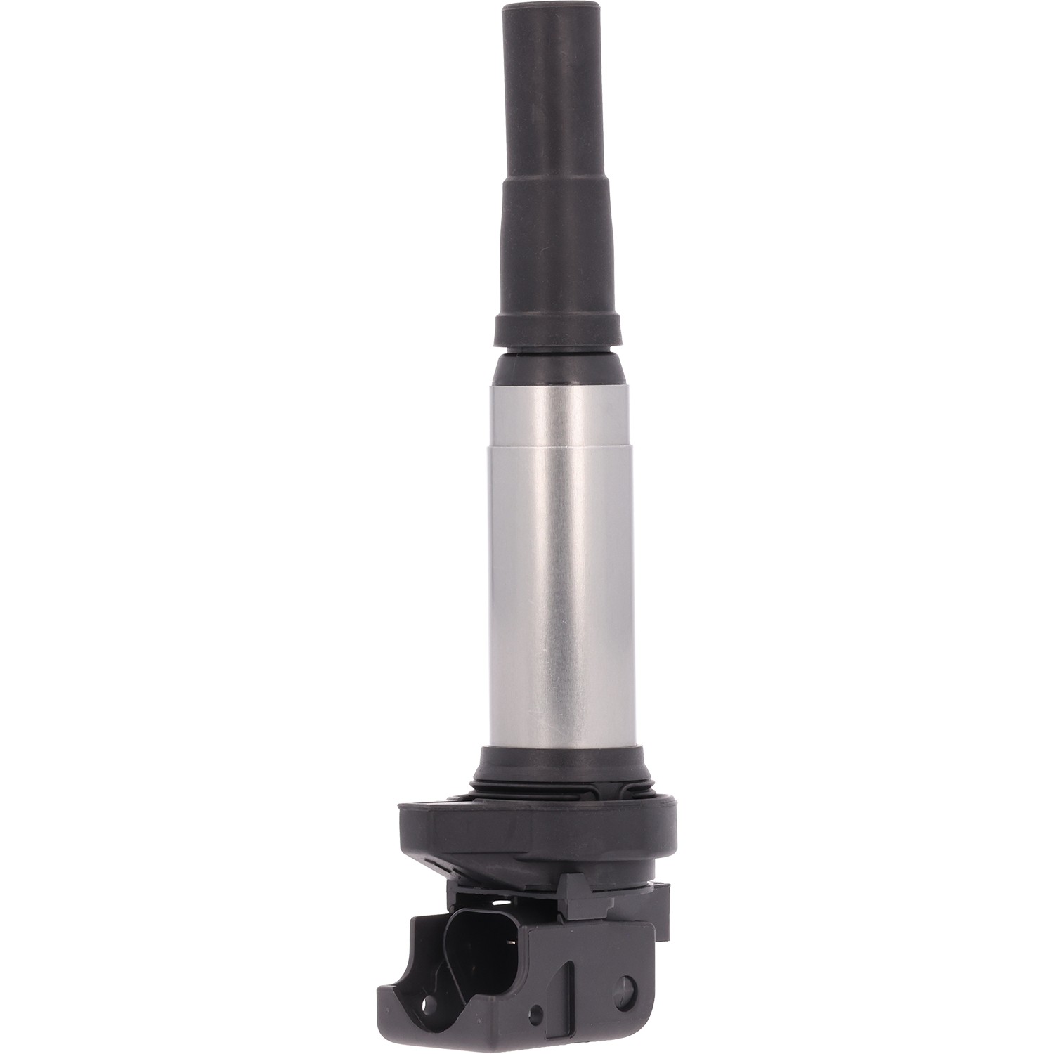 gpd Ignition Coil 1813950