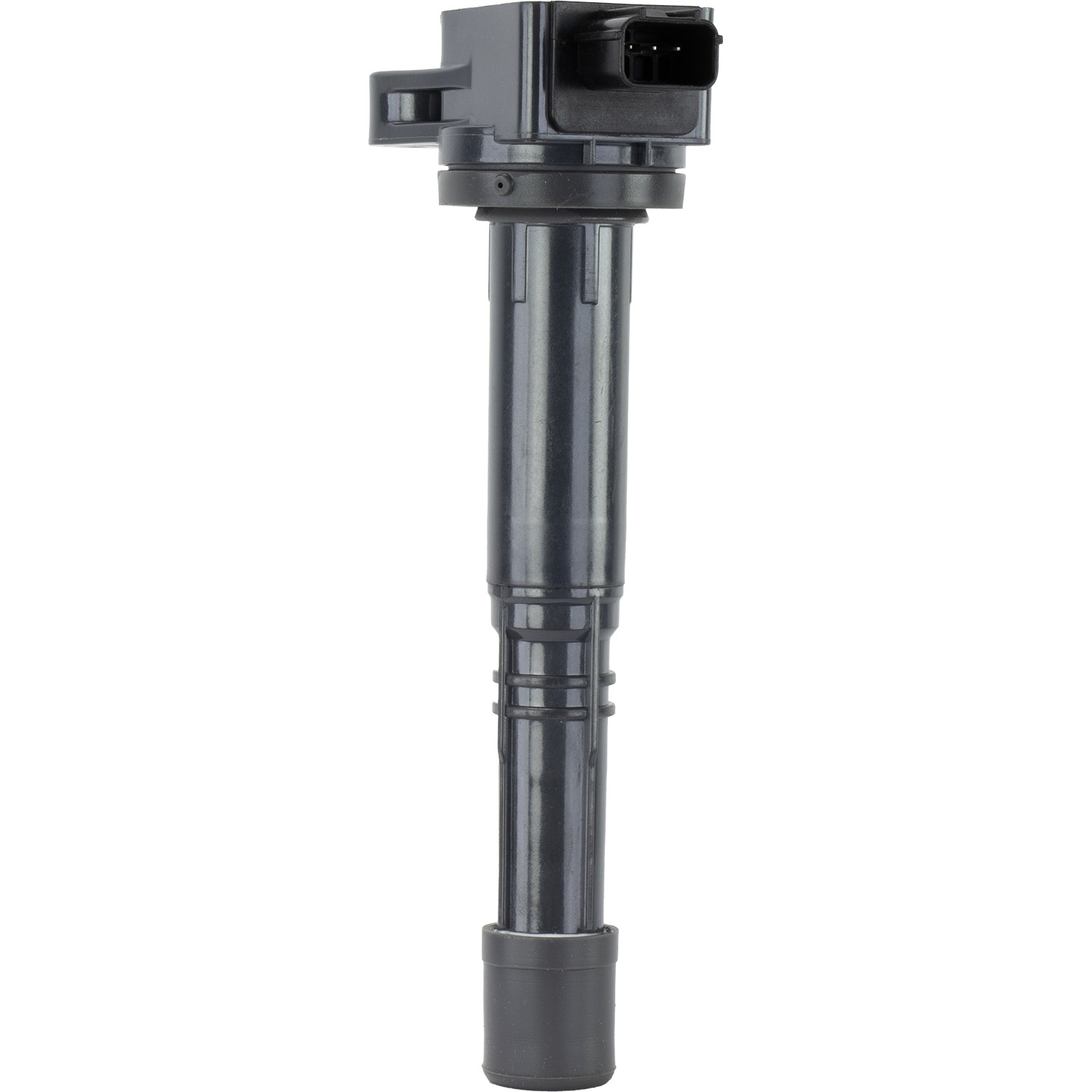 gpd Ignition Coil 1813953