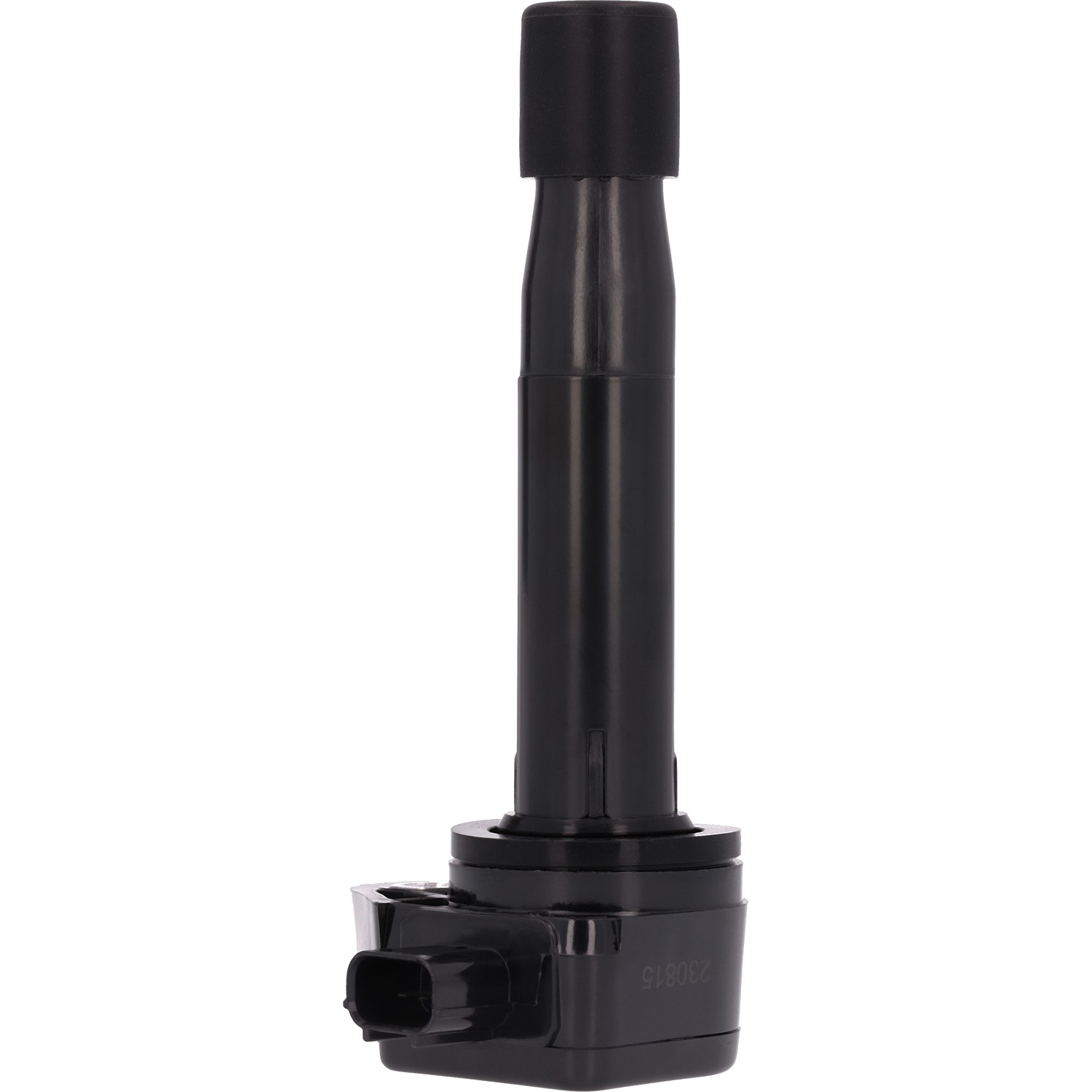 gpd Ignition Coil 1813954