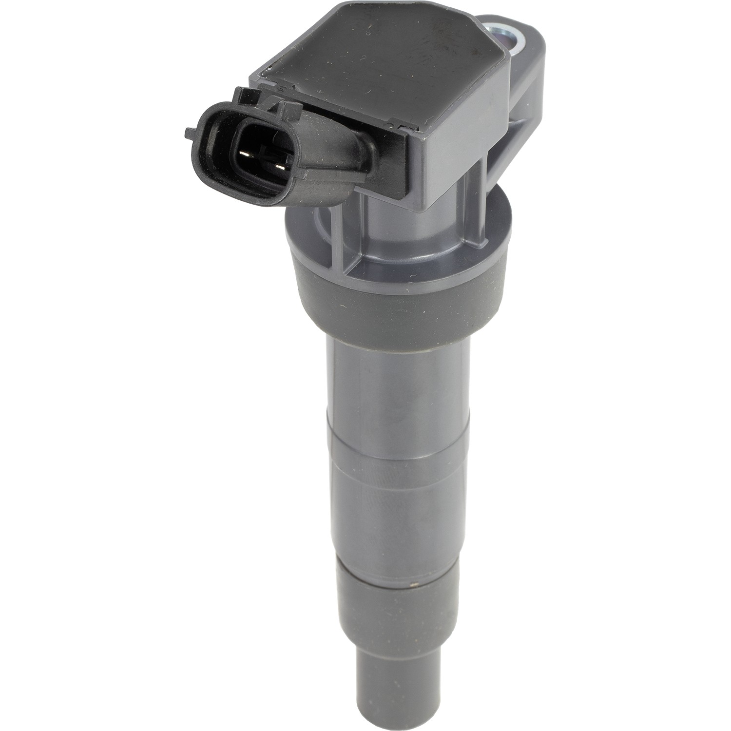 gpd Ignition Coil 1813958