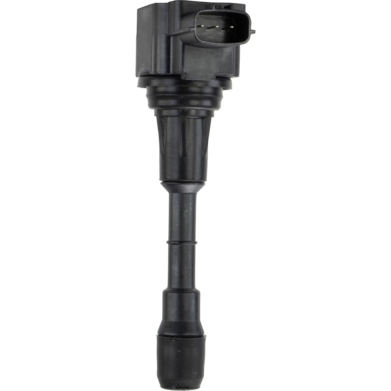 gpd Ignition Coil 1813962