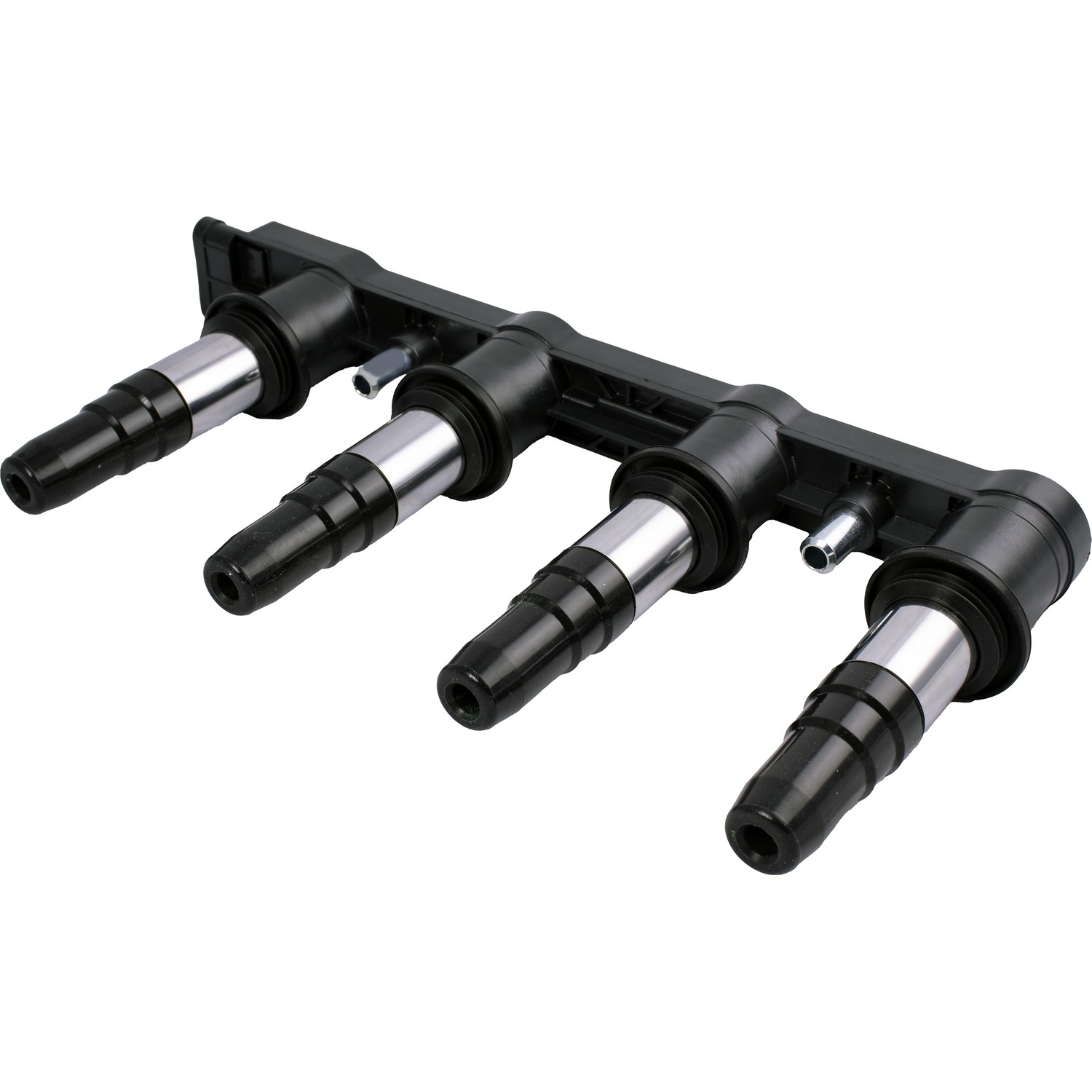 gpd Ignition Coil 1813963