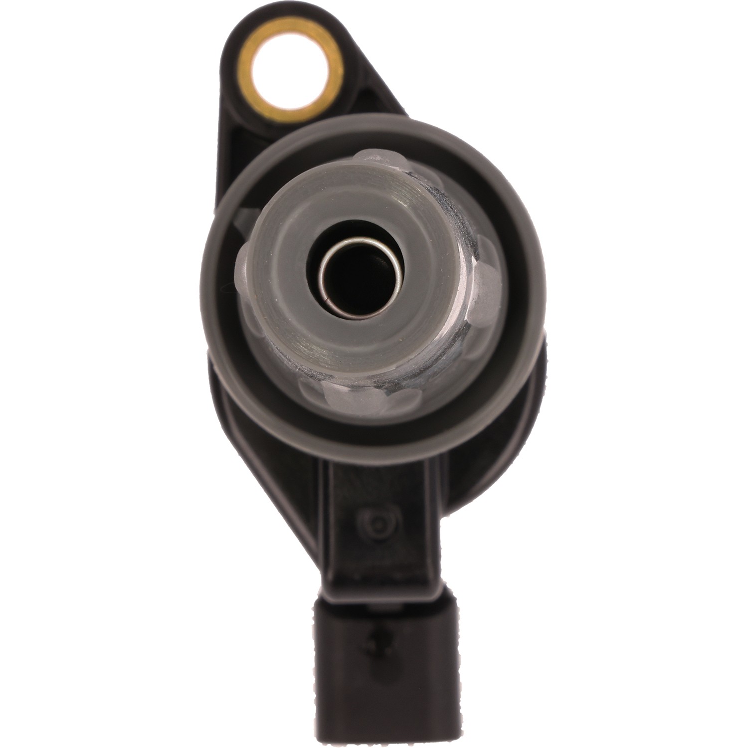 gpd Ignition Coil 1813964