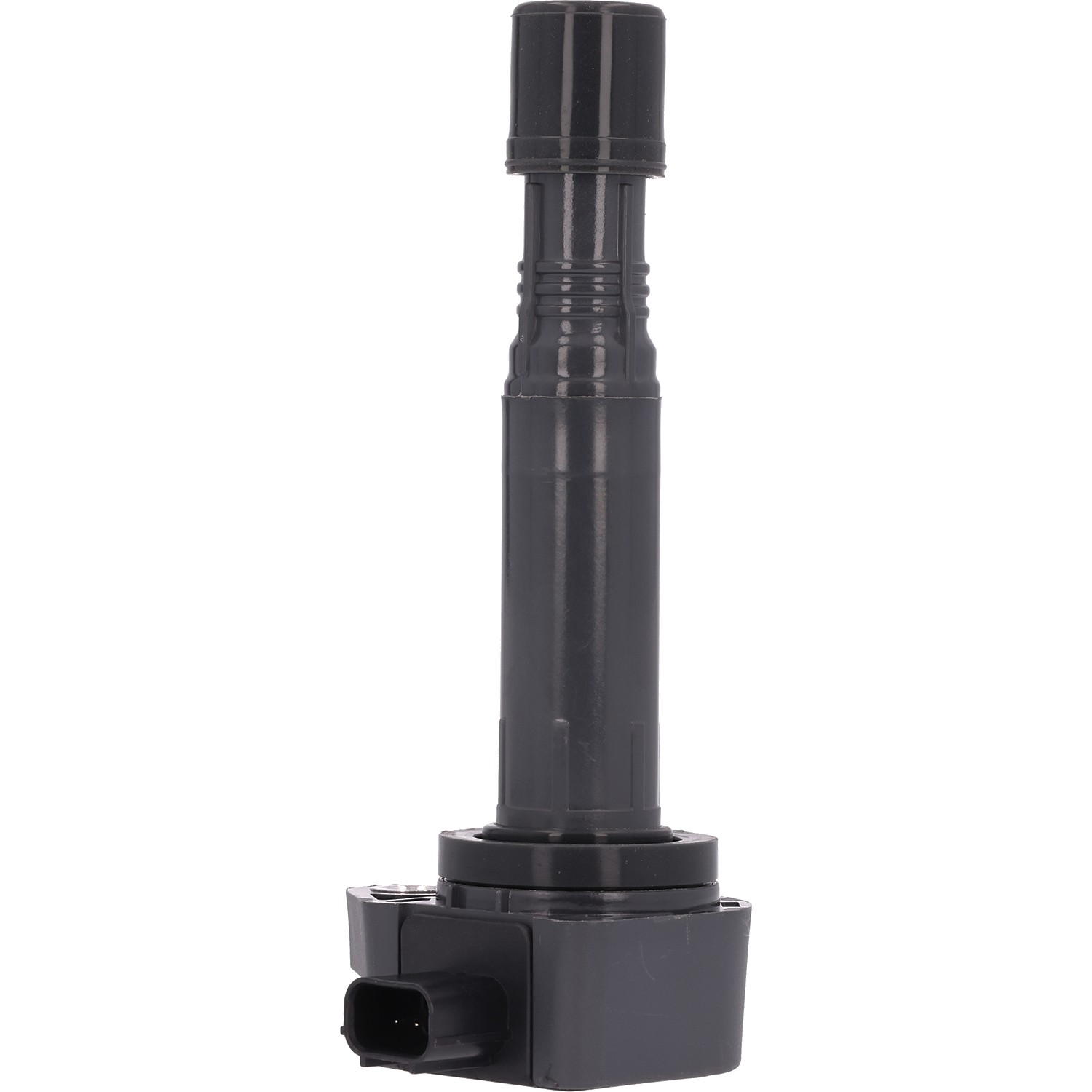 gpd Ignition Coil 1813966