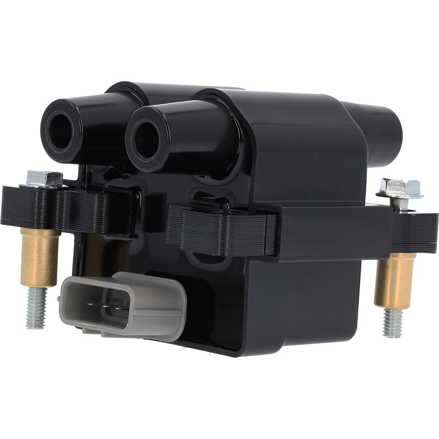 gpd Ignition Coil 1813967
