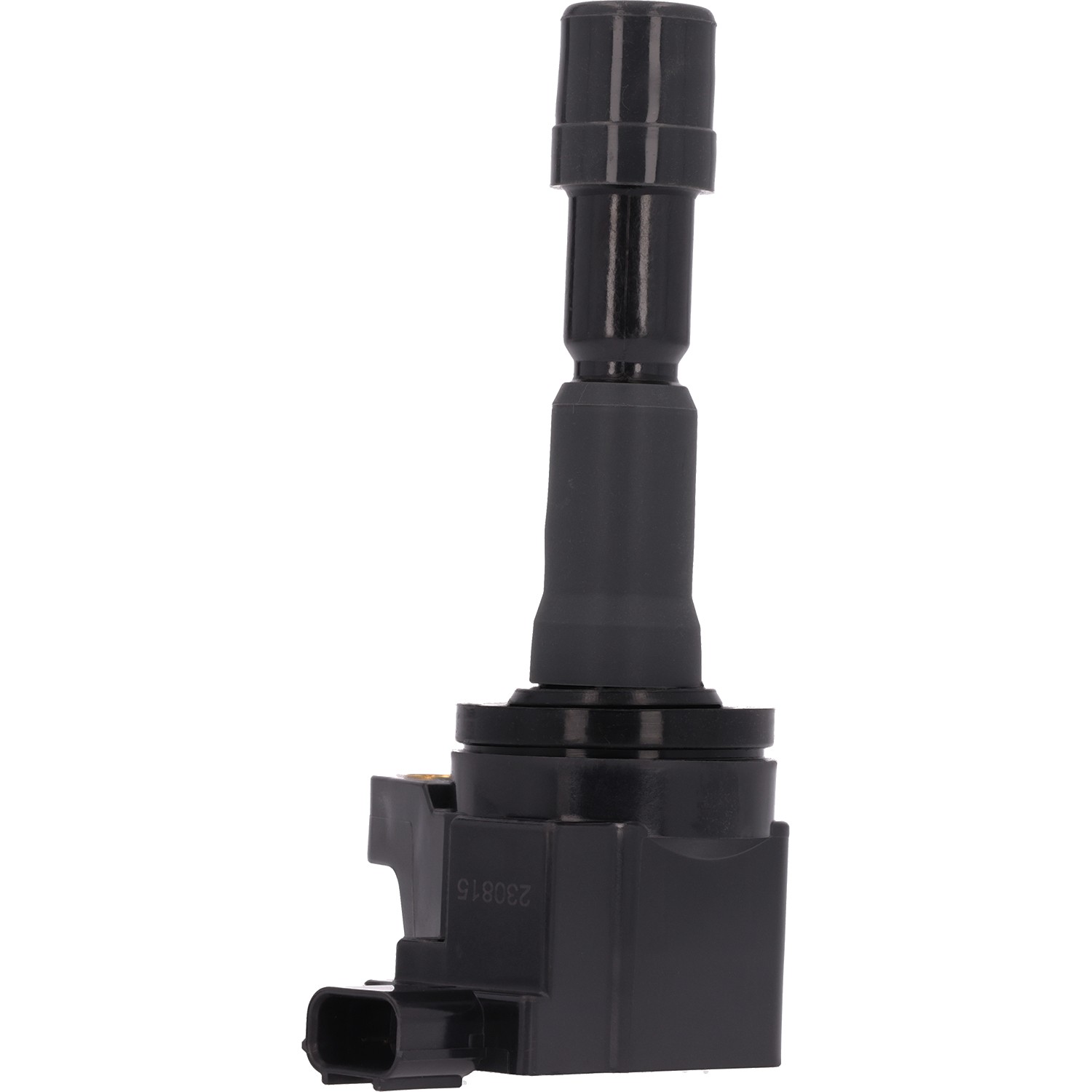gpd Ignition Coil 1813968