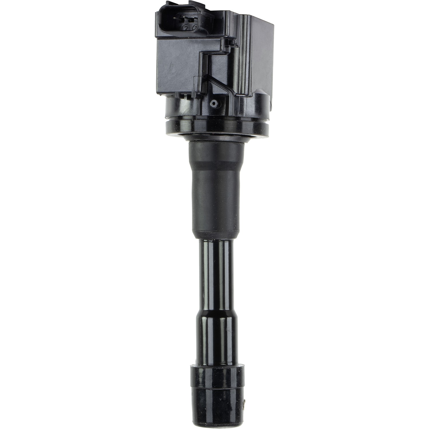 gpd Ignition Coil 1813969