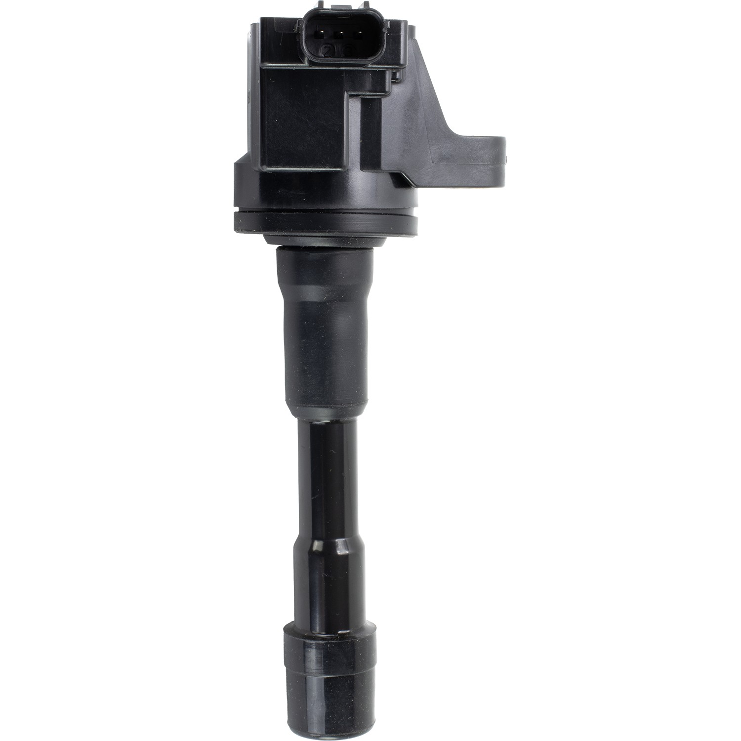 gpd Ignition Coil 1813970