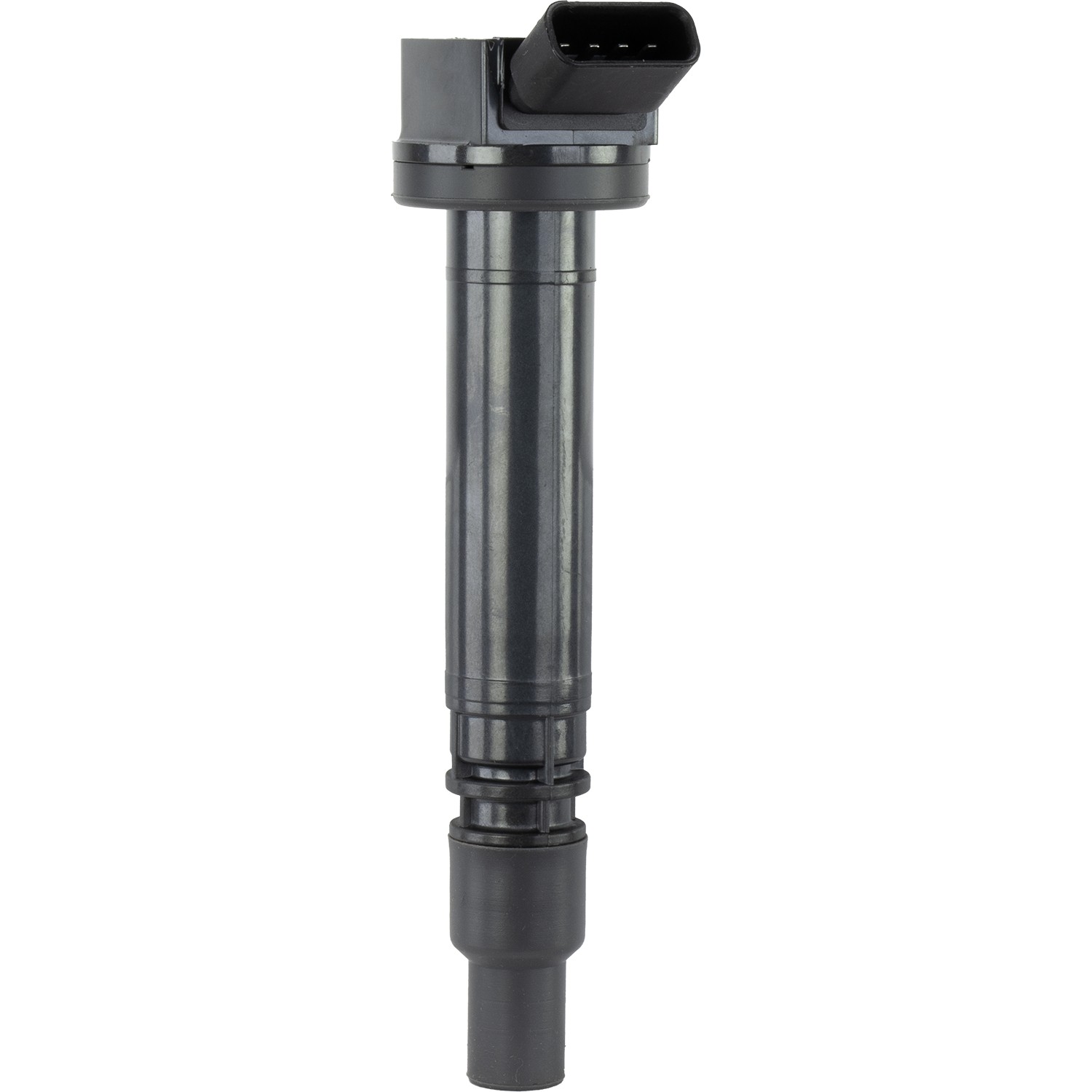 gpd Ignition Coil 1813972