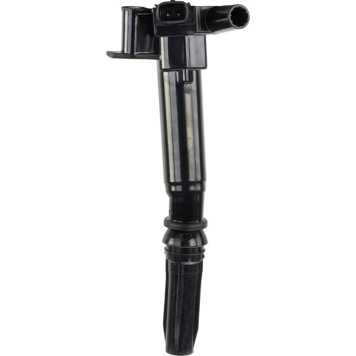 gpd Ignition Coil 1813973