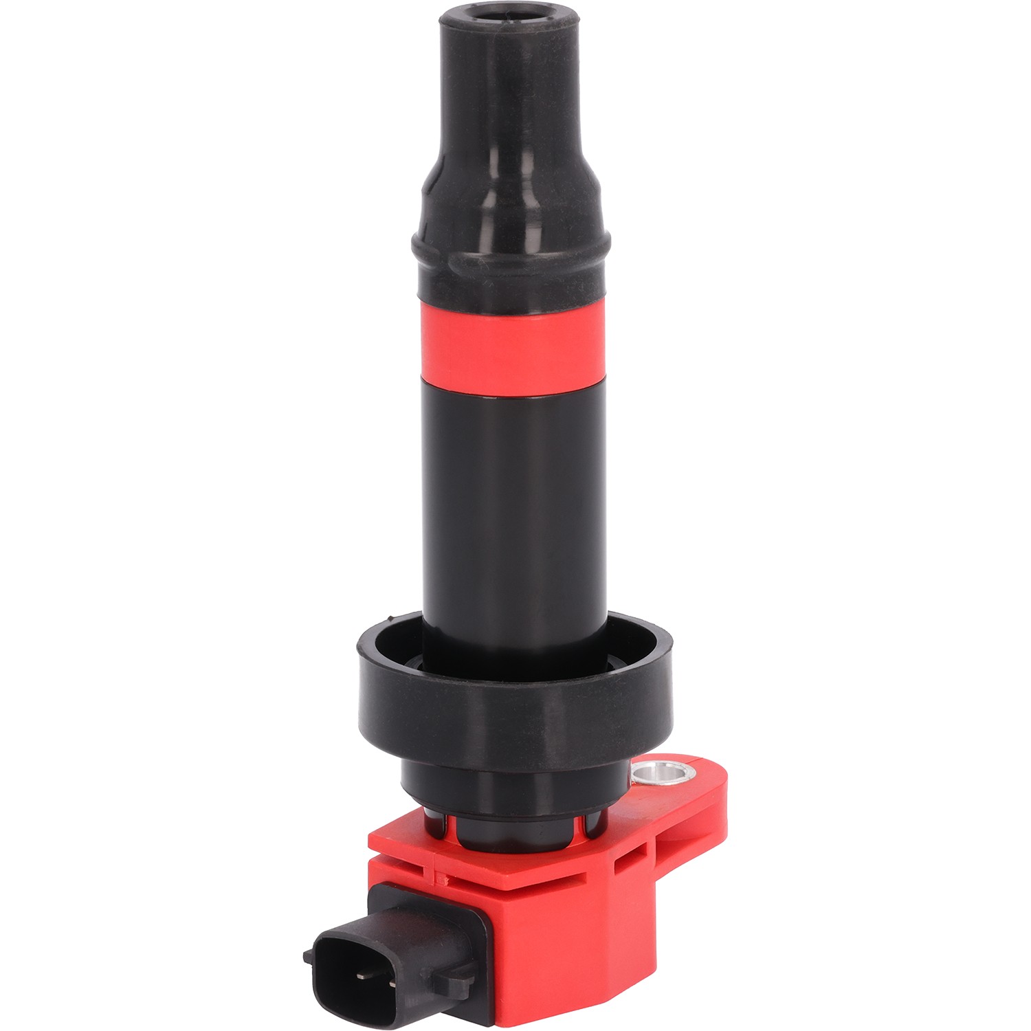 gpd Ignition Coil 1813976