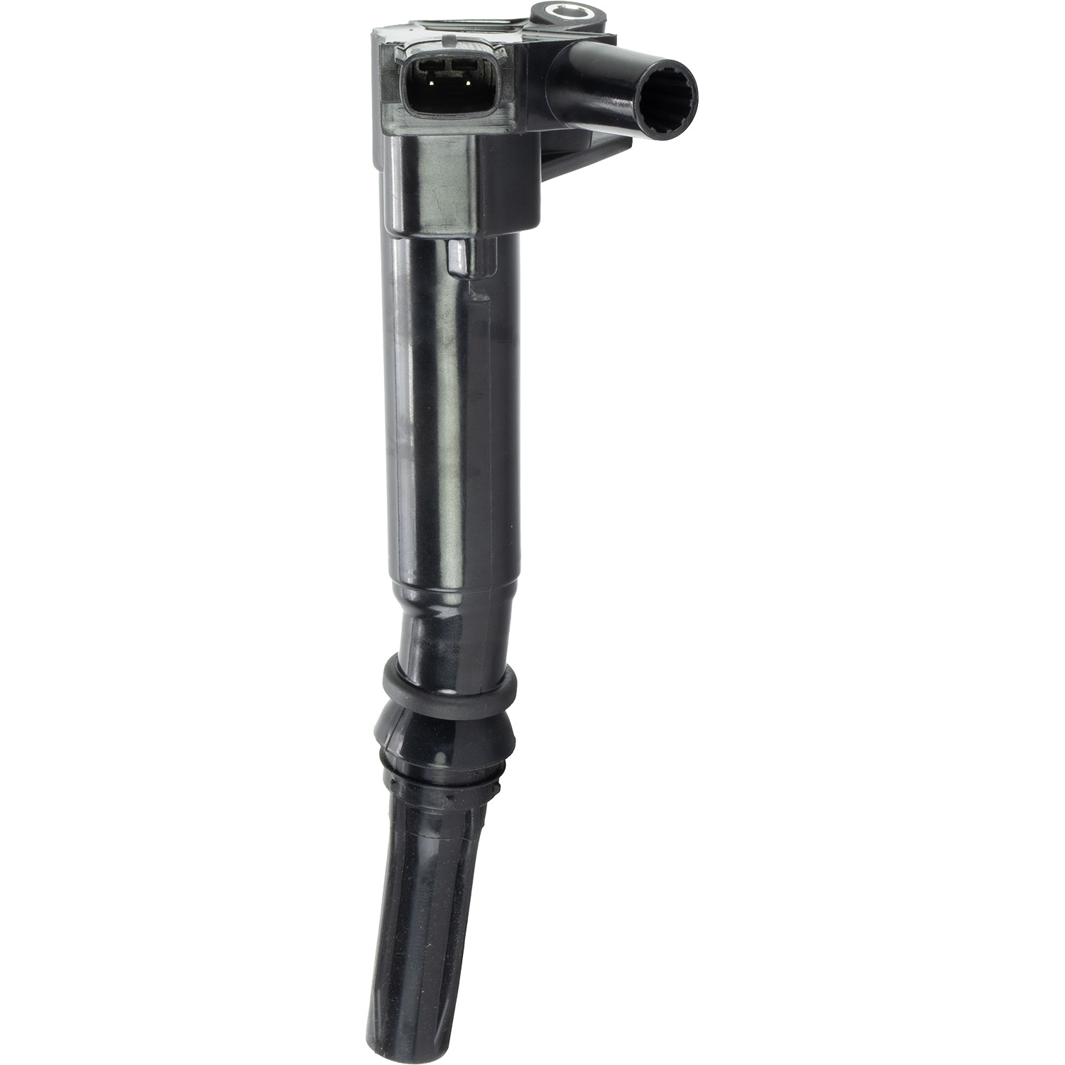 gpd Ignition Coil 1813979