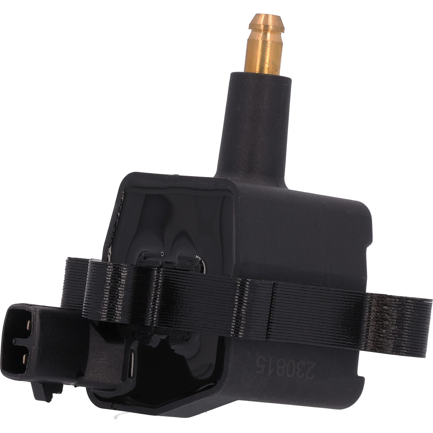 gpd Ignition Coil 1813982